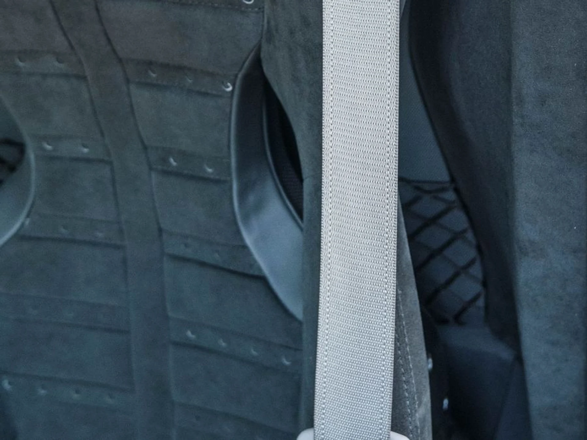 mph019_112665266_d0aeeb59_31ad_4cb6_831c_b21309922f0b_5ab2d7c407