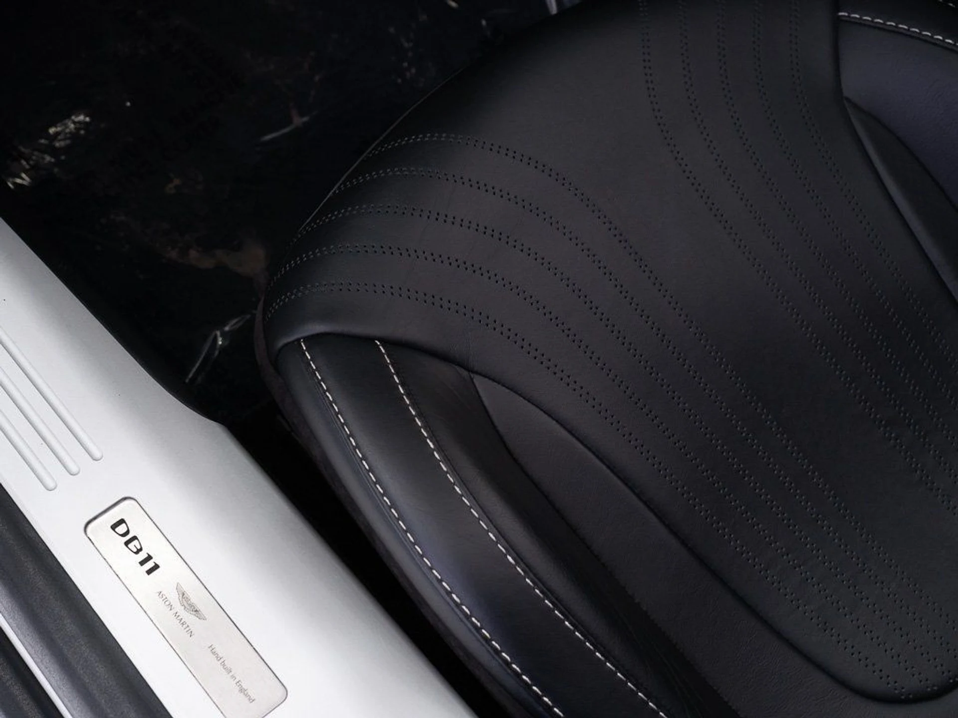 mph019_1126756327_9f21fccc7e8b4163a0707900eaa99b34_1bf03eaad0