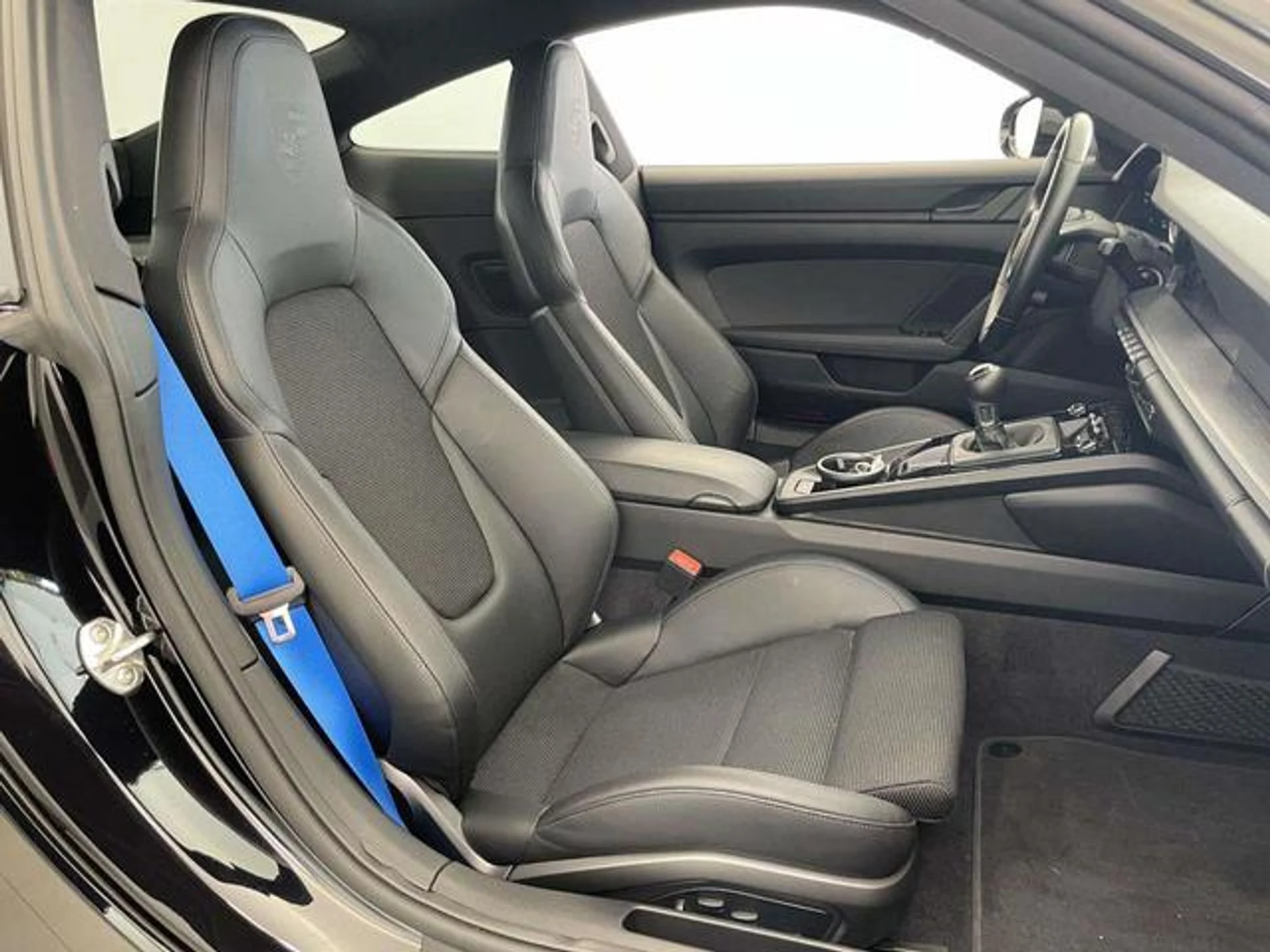 mph019_1126878691_40_X_Uf_FY_8_kesh_EZ_Oques_VUK_Vm_ZY_4a25dde48a