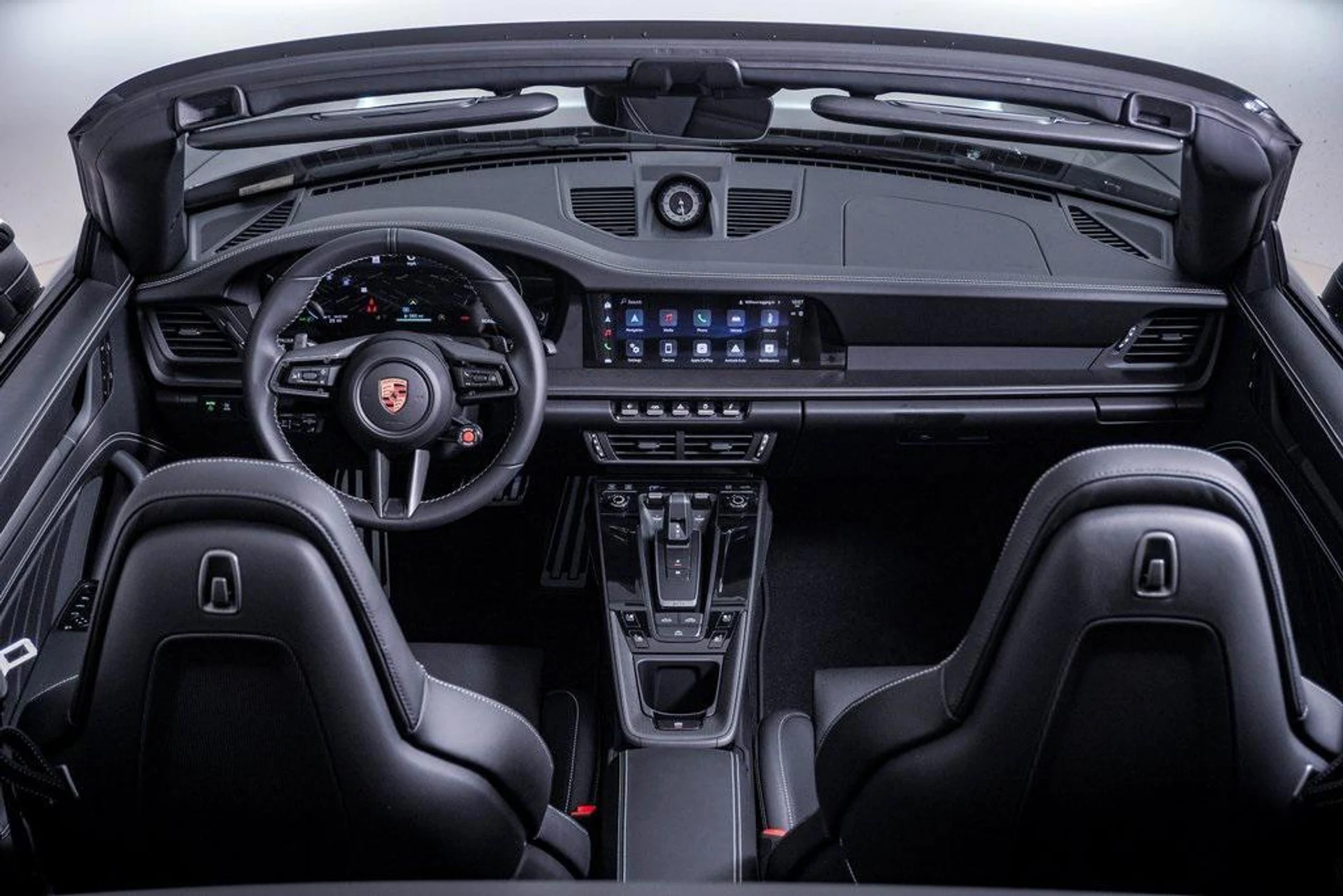 mph019_1126935018_a_Rz_S7nj_R3_No_Wn_GNY_La2iy3p5_HYE_aa35e784da