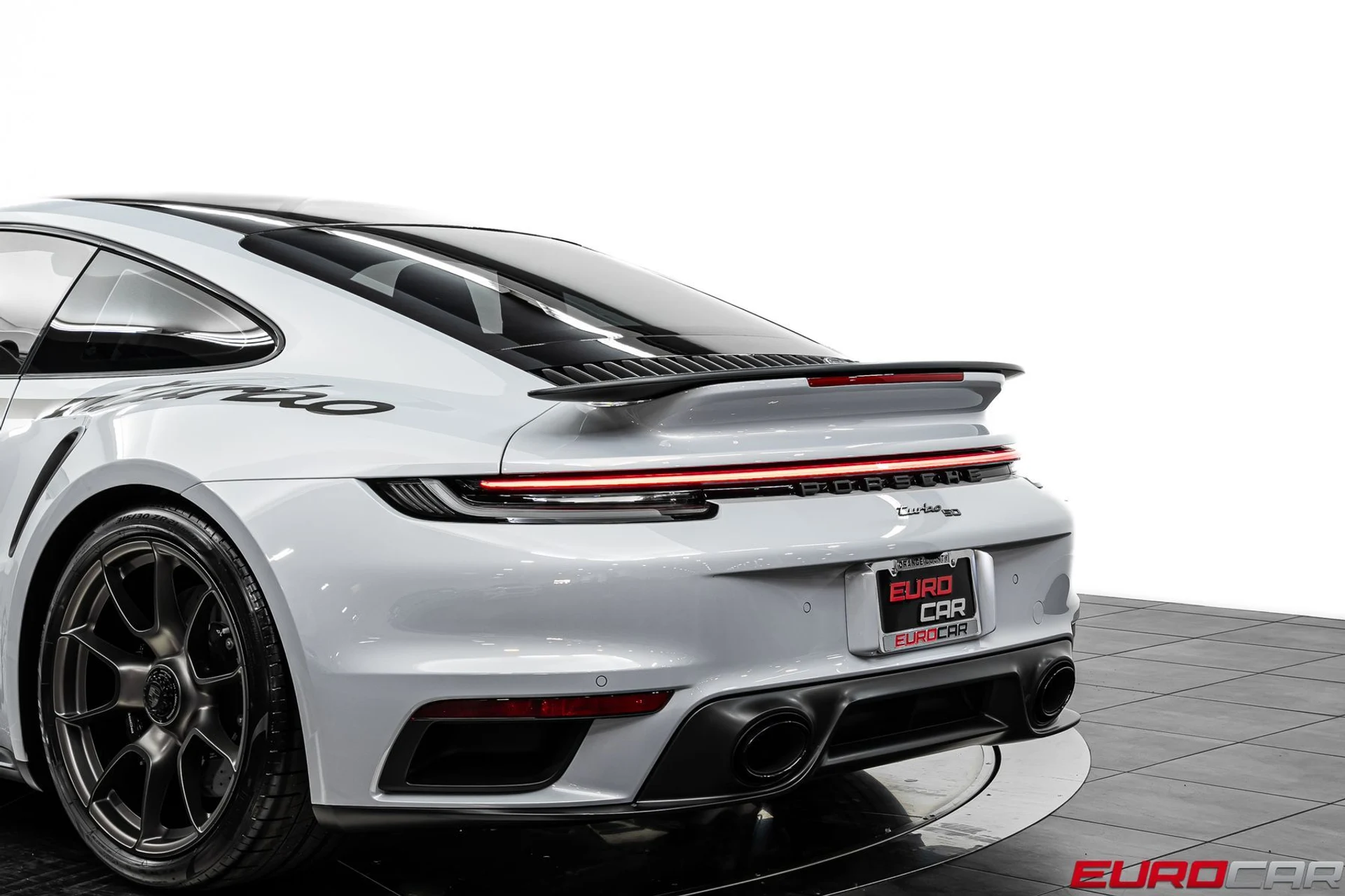 mph019_1127314790_45bd8a29_dff7_4155_8719_f13282f7f88a_8a158c624a