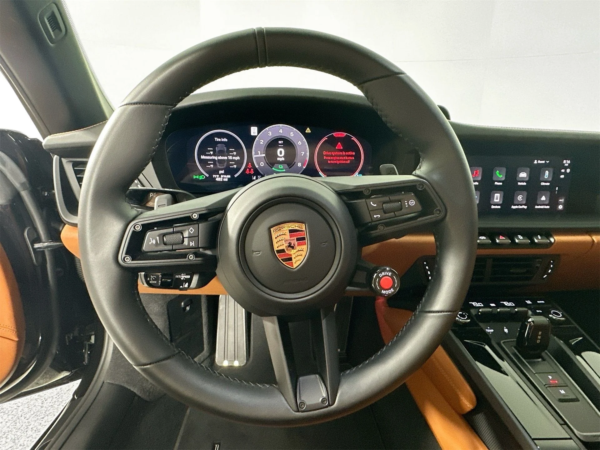 mph019_1127553827_0a7811d0f66a0d2ece234c0538fdbf68_ff32bf2d2b