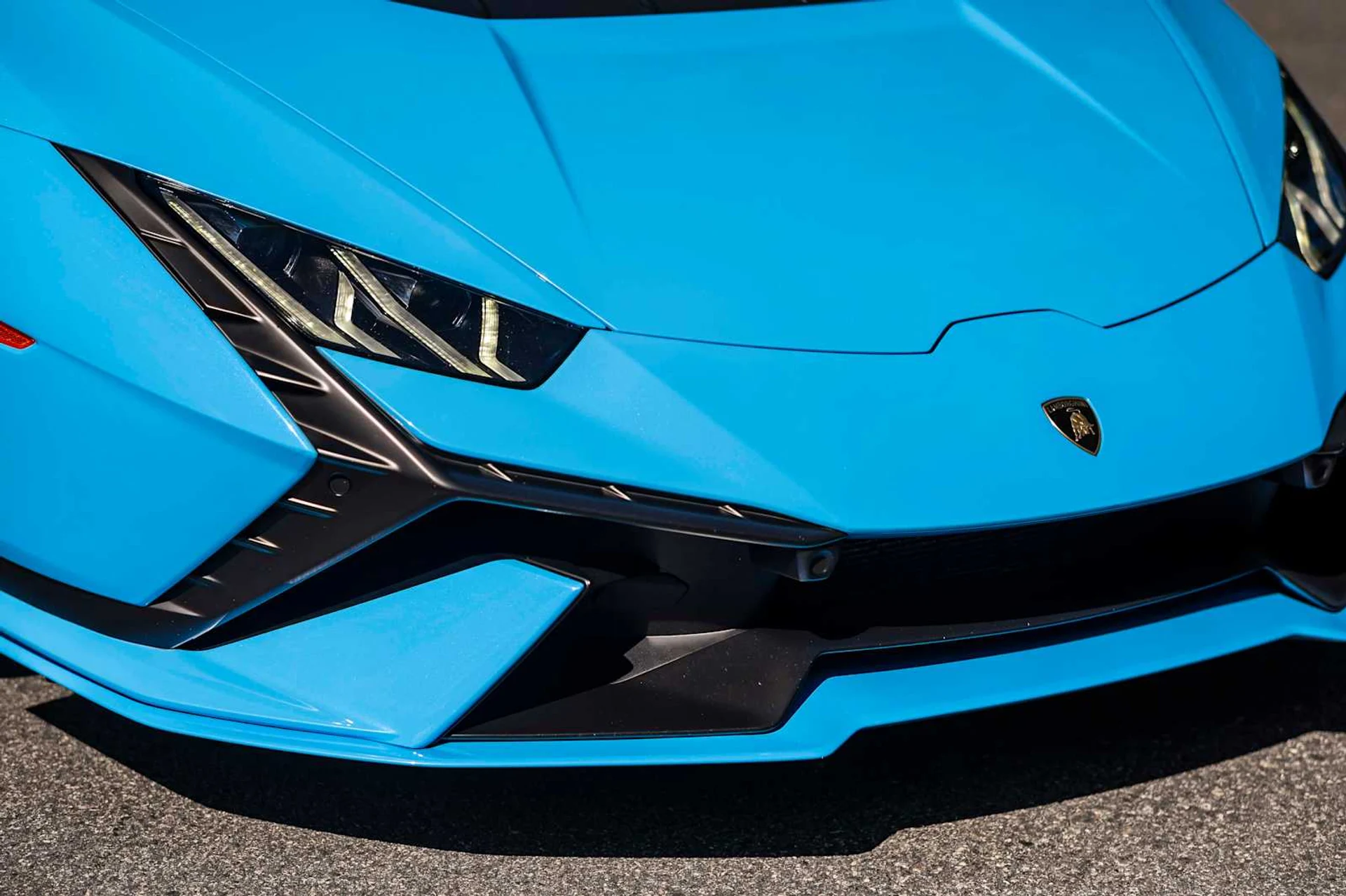 mph019_1127773131_c62f32039b5ec47798504b9badd95906x_7d8a3b2832