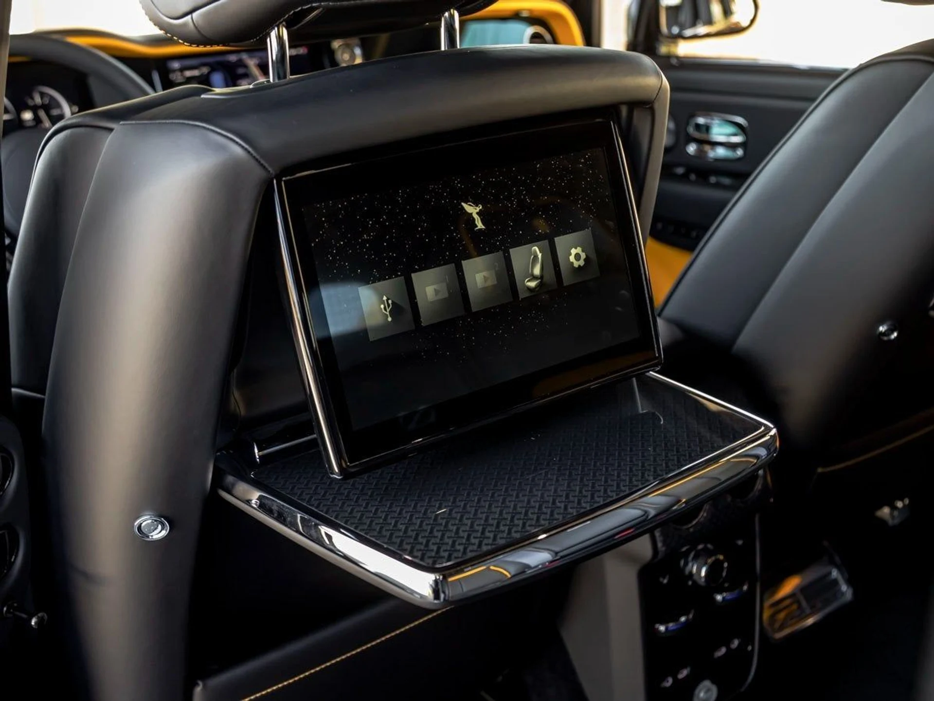 mph019_1127786078_20_84c772b933