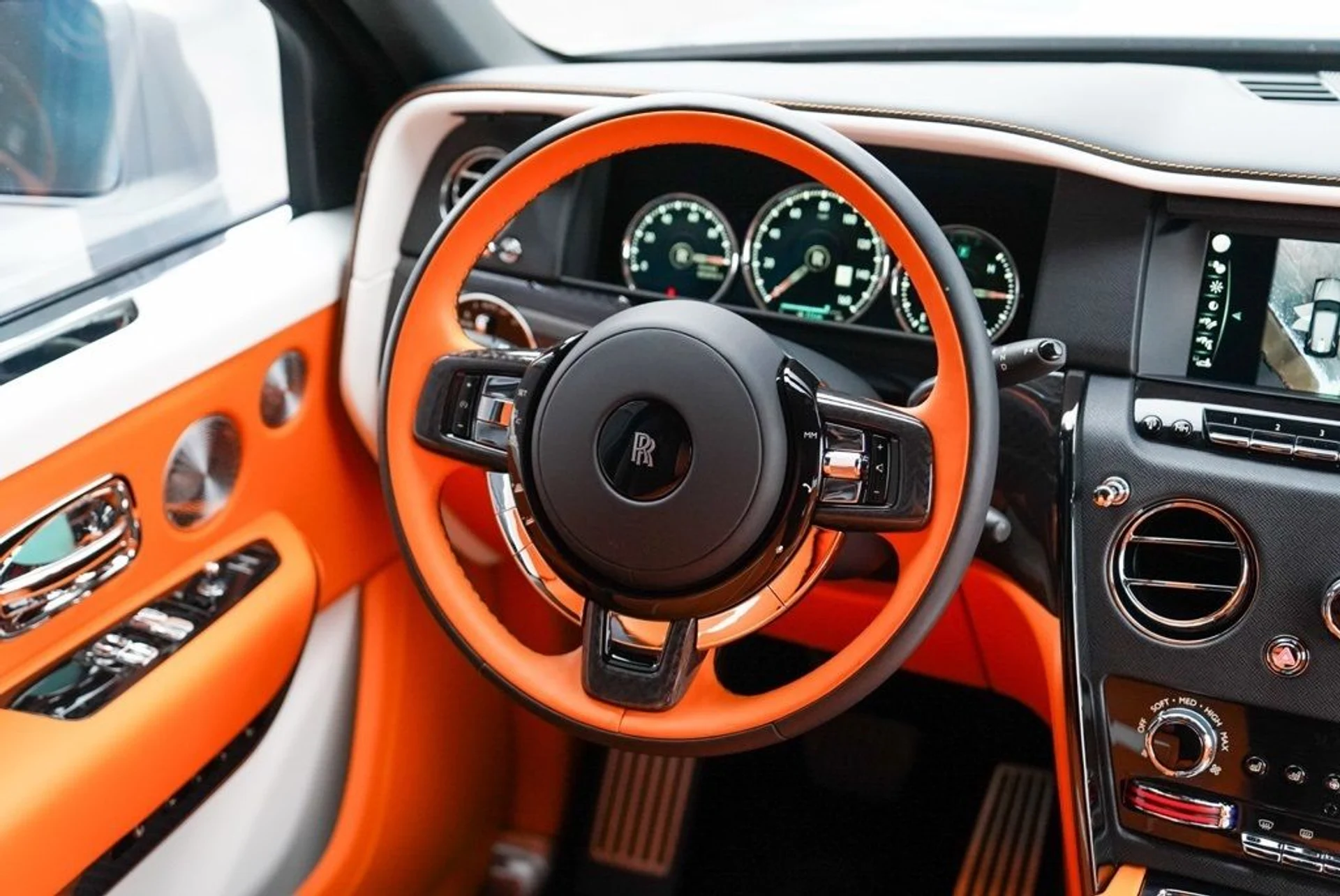 mph019_1128145371_tb11g1ej0779xnnhuebc6l5vkcxo_63355a2e5c