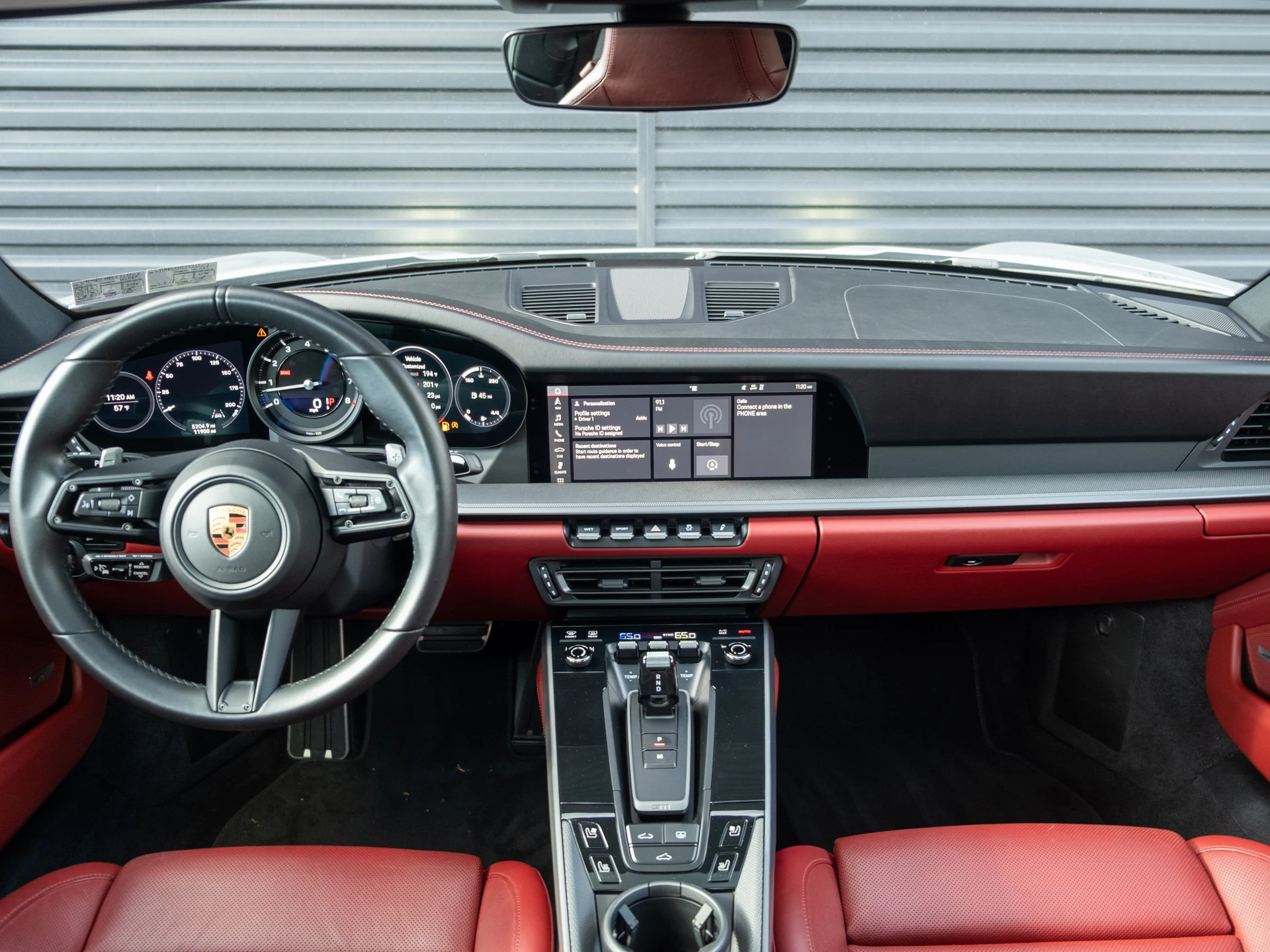 mph019_1128361304_20_cf235f57ef