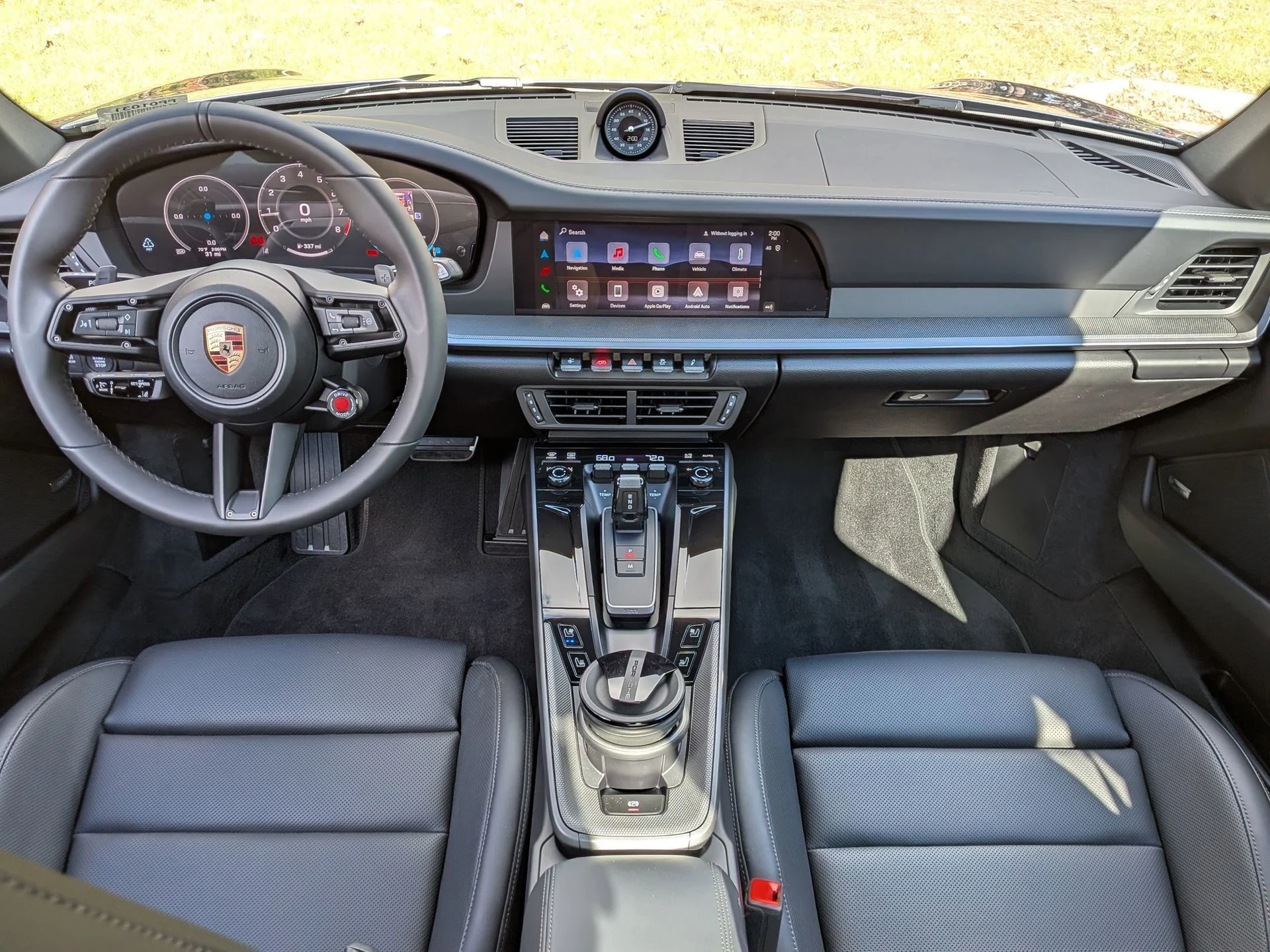 mph019_1128664898_321a5d73903178fdda46404b7fa3d54cx_aa8ba2f918