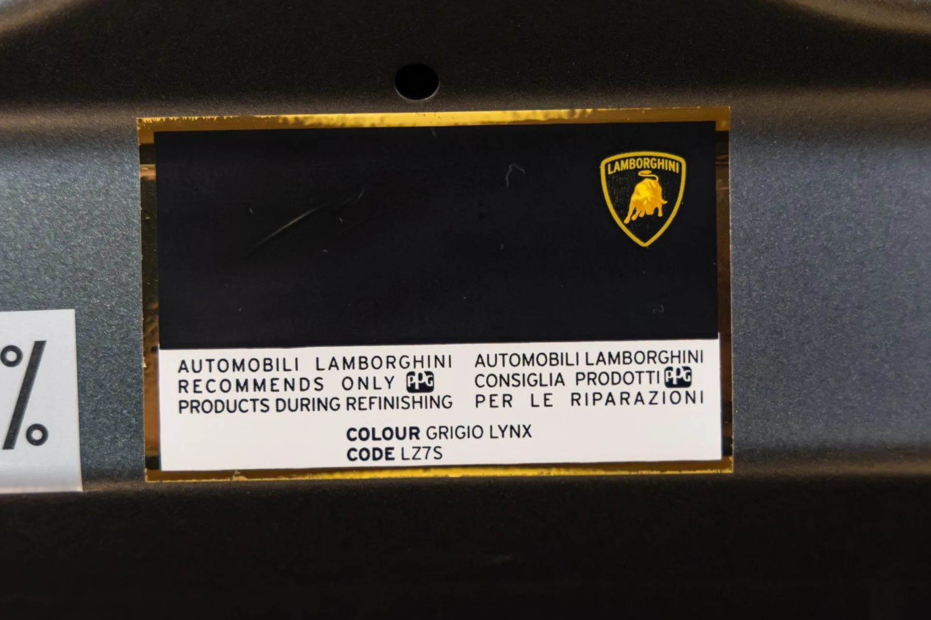 mph019_1128673887_KQ_09d92eddbe