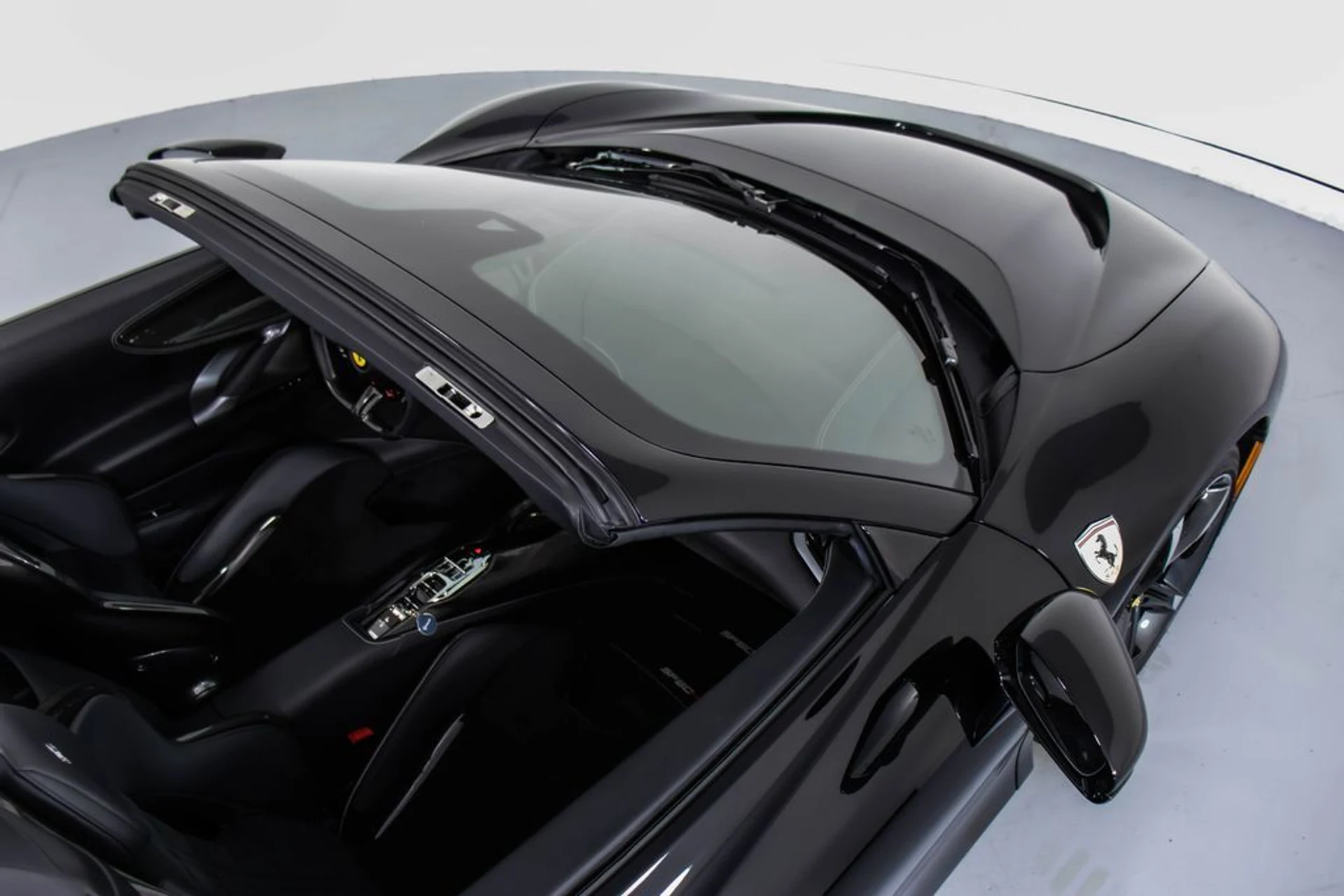 mph019_1128875926_268bd35b81c2014e250ca13946303d18x_7876db7513