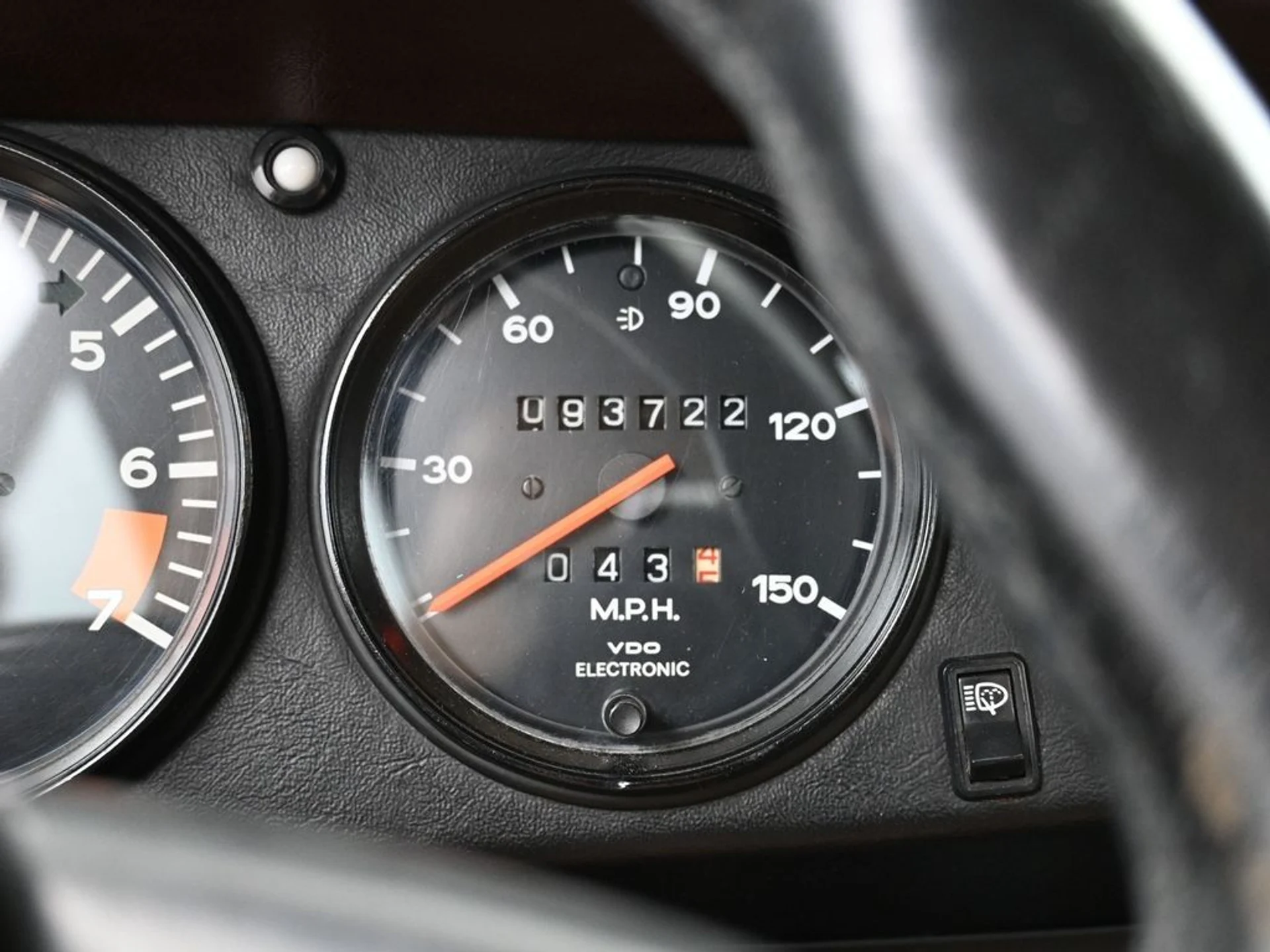 mph019_112893401_a4785744de3ea0481c7be0150809ea4f_2a1fac39f7