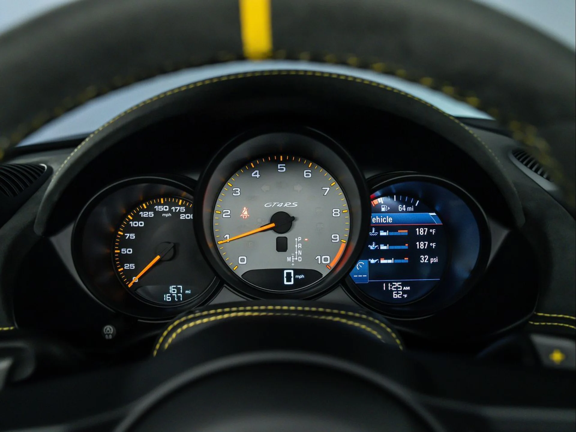 mph019_1129834672_3b3303656d74dd5762098741f7e04ea1_a5e9a5669c