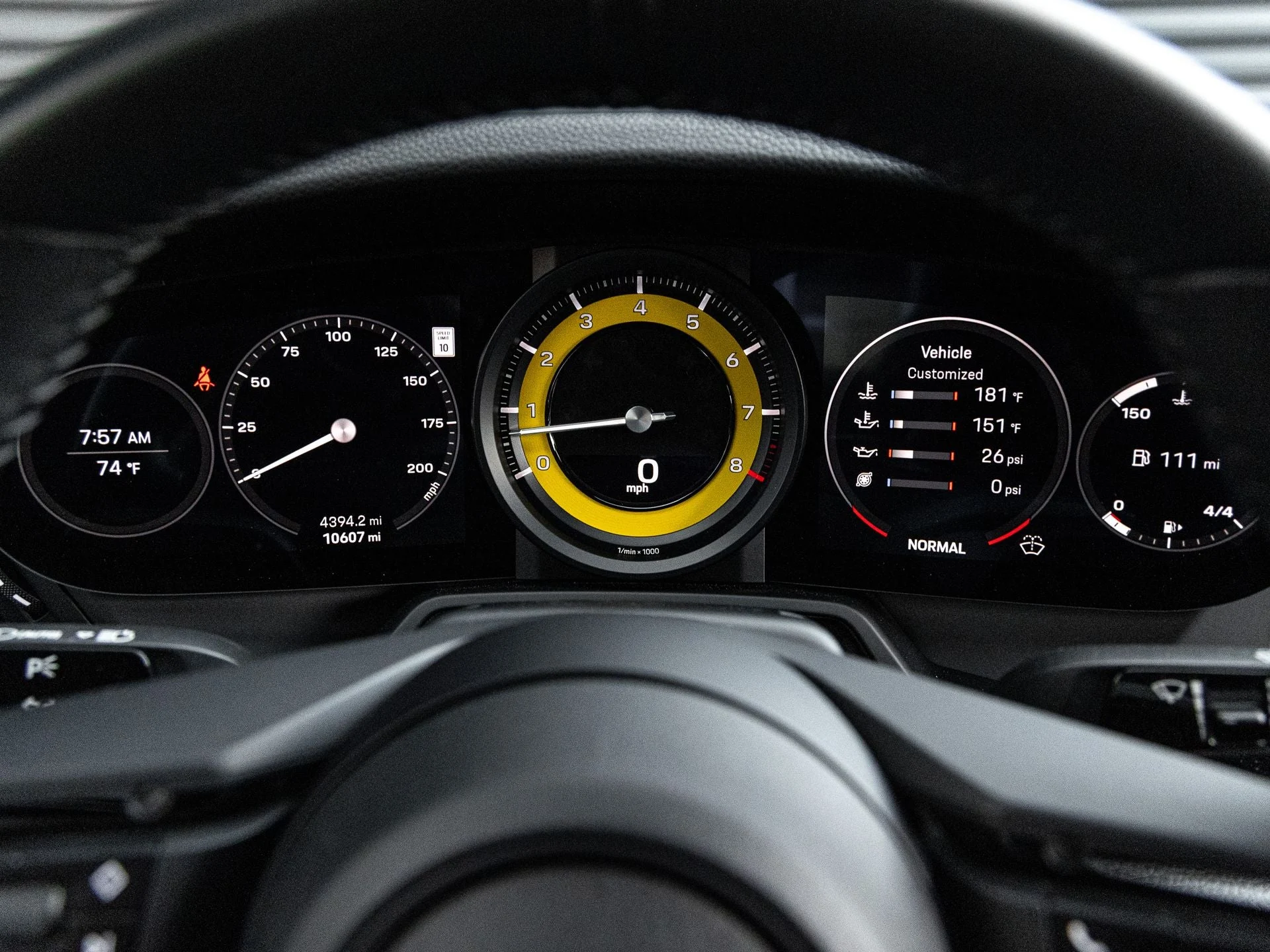 mph019_1129948556_20_56e163a12e