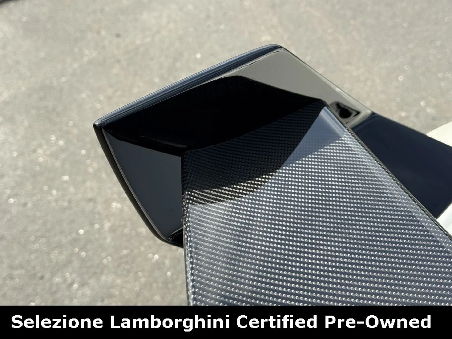 mph019_1130230055_76cfce0ed1601ab822207880f4af04cdx_001b6fedc3