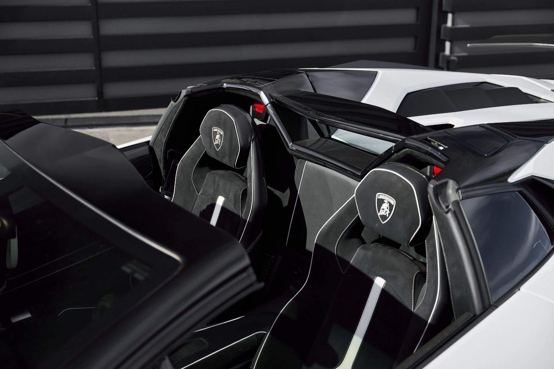 mph019_1130237866_Used_2017_Lamborghini_Aventador_LP_750_4_Super_Veloce_1768358661_d1d0bd5c33