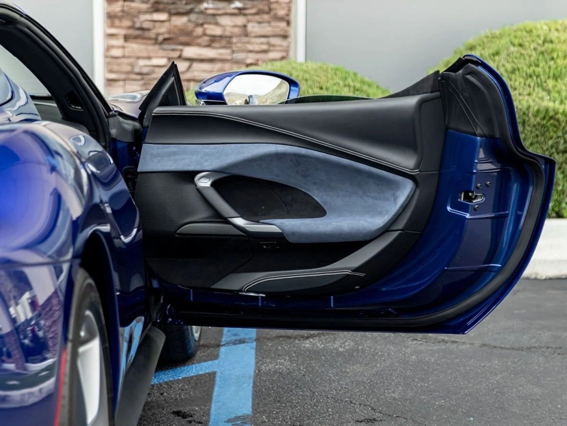 mph019_1130545658_20_30d80f1608