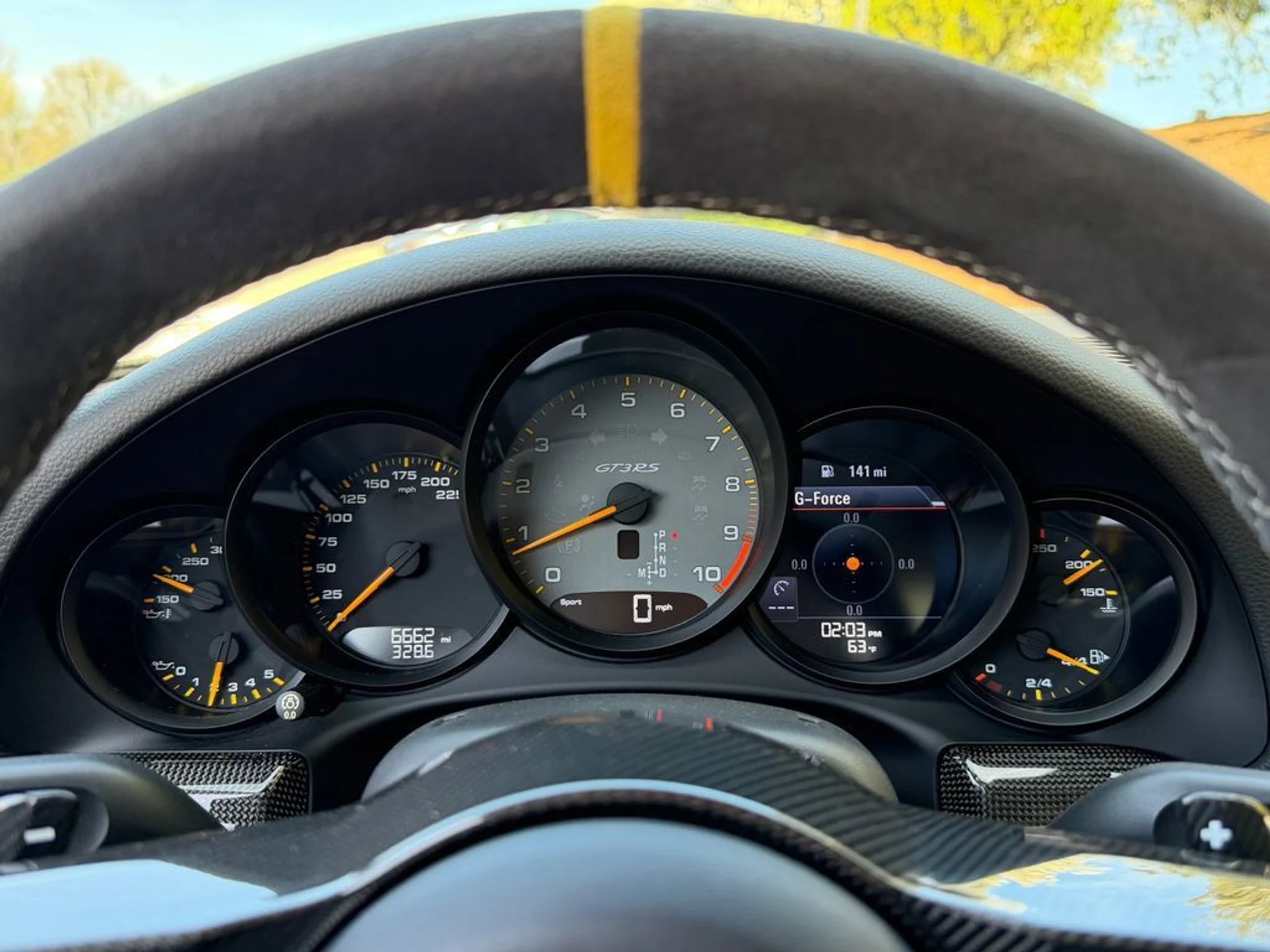 mph019_1130597141_72e78c46415c4fe9a60d556f9aaf2603_ed440c5214