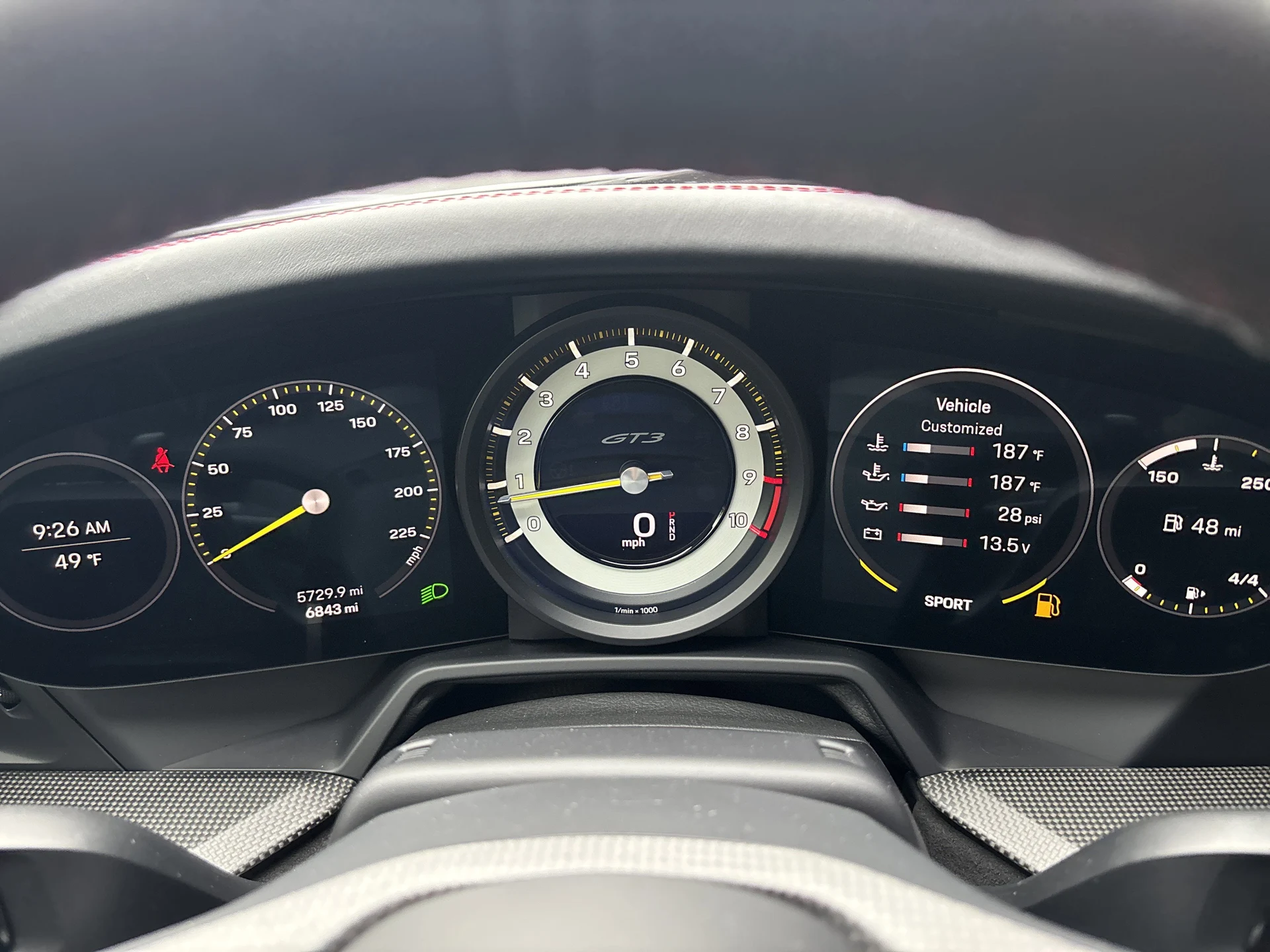 mph019_1130956708_4d002f89bff2415ea52d91cb81d3711b_910a60a7ef