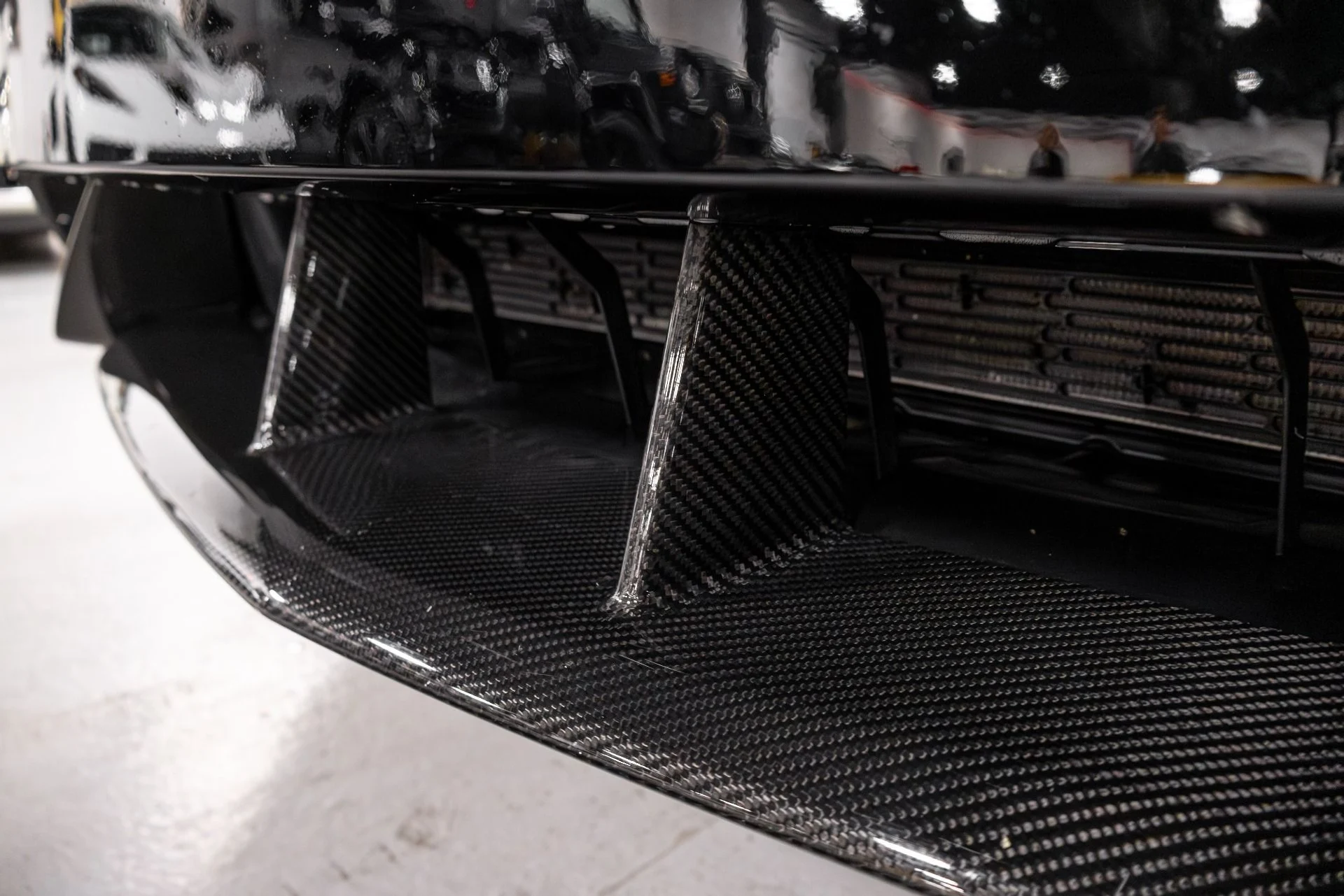 mph019_11313614_Used_2023_Lamborghini_Urus_Performante_1766779667_f9b86135cc