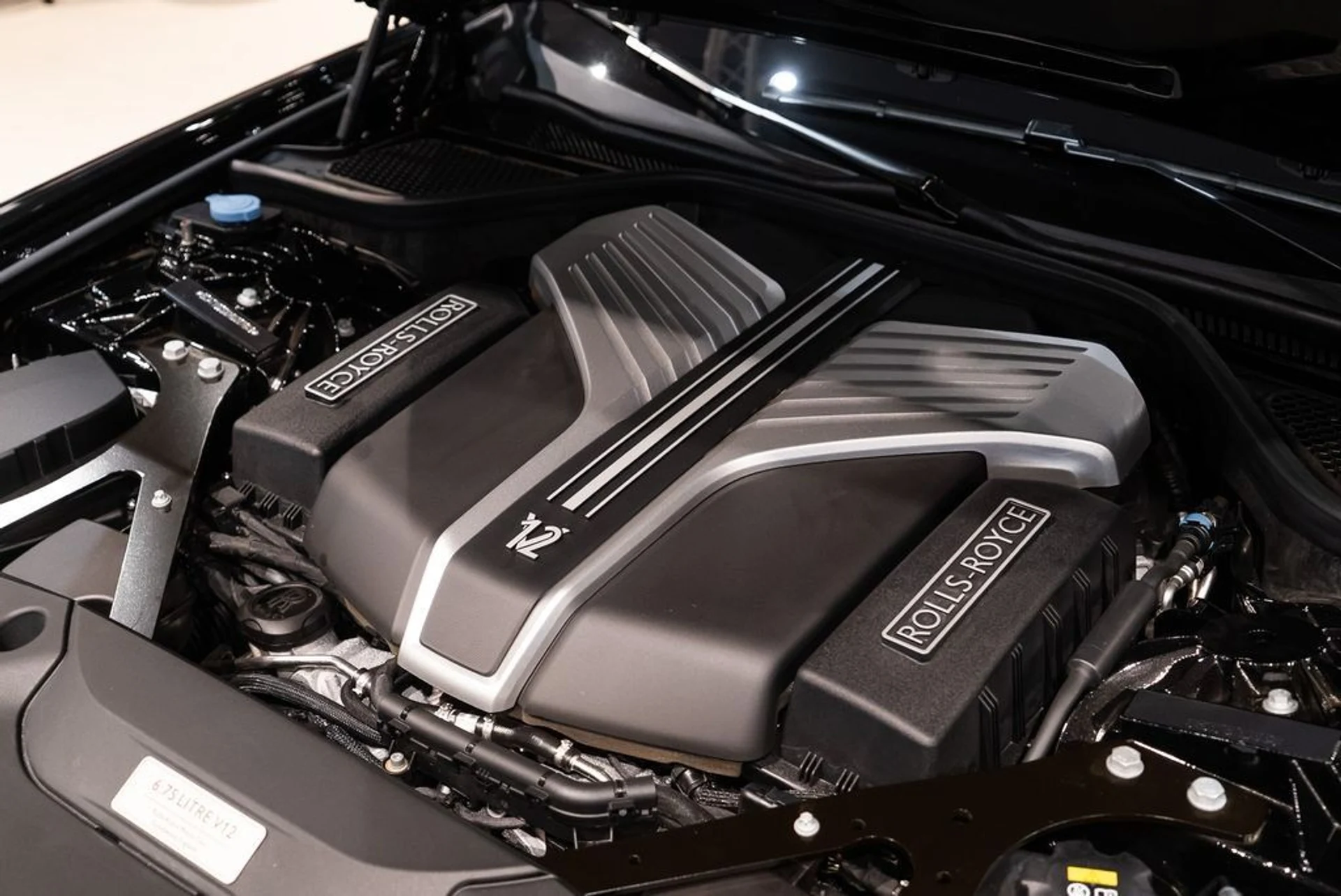 mph019_1131455936_862f1dcc517e3090eda7f95201eb1ffd_ab569ffb10