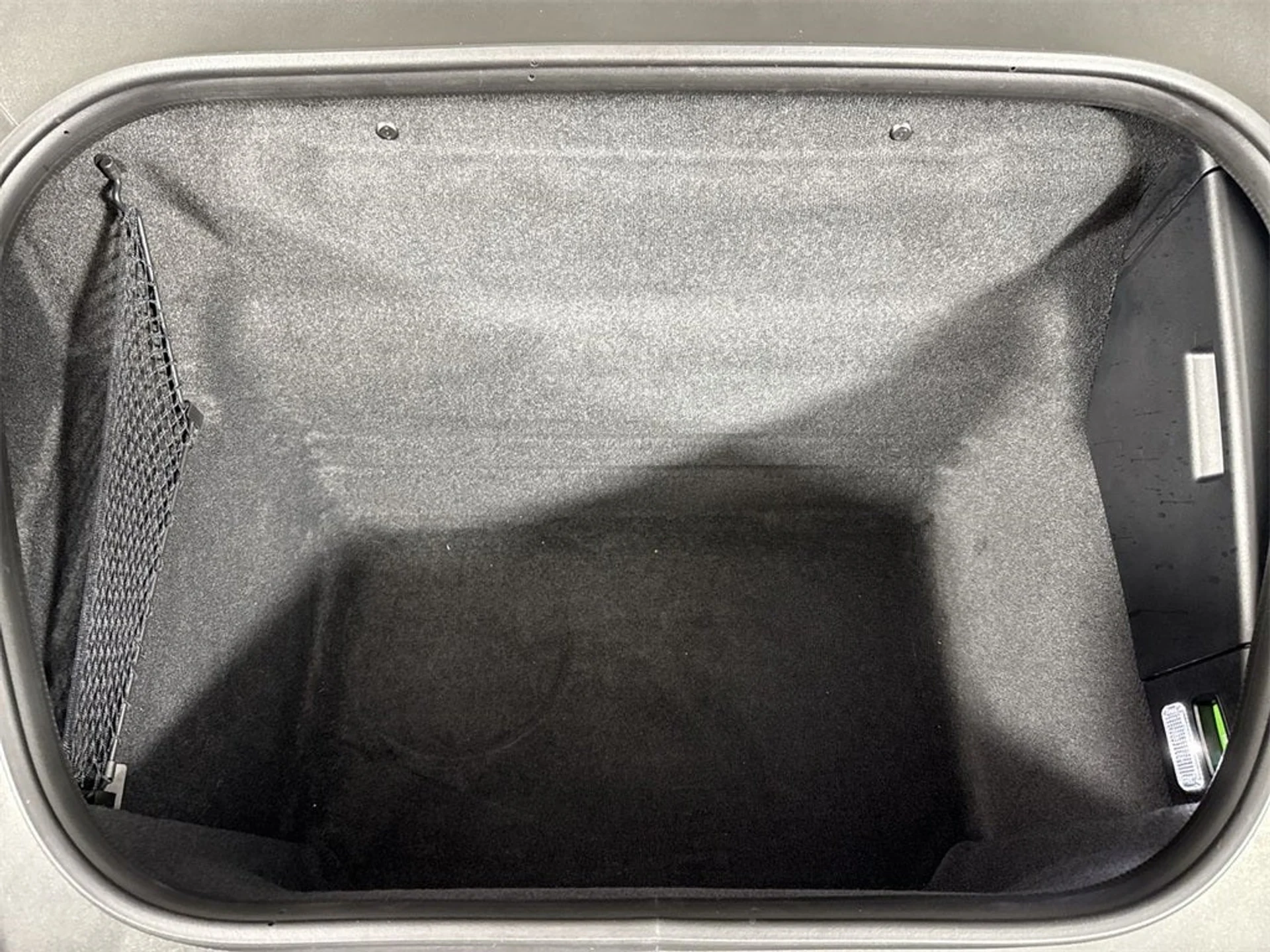 mph019_1131528453_20_7814f106bf