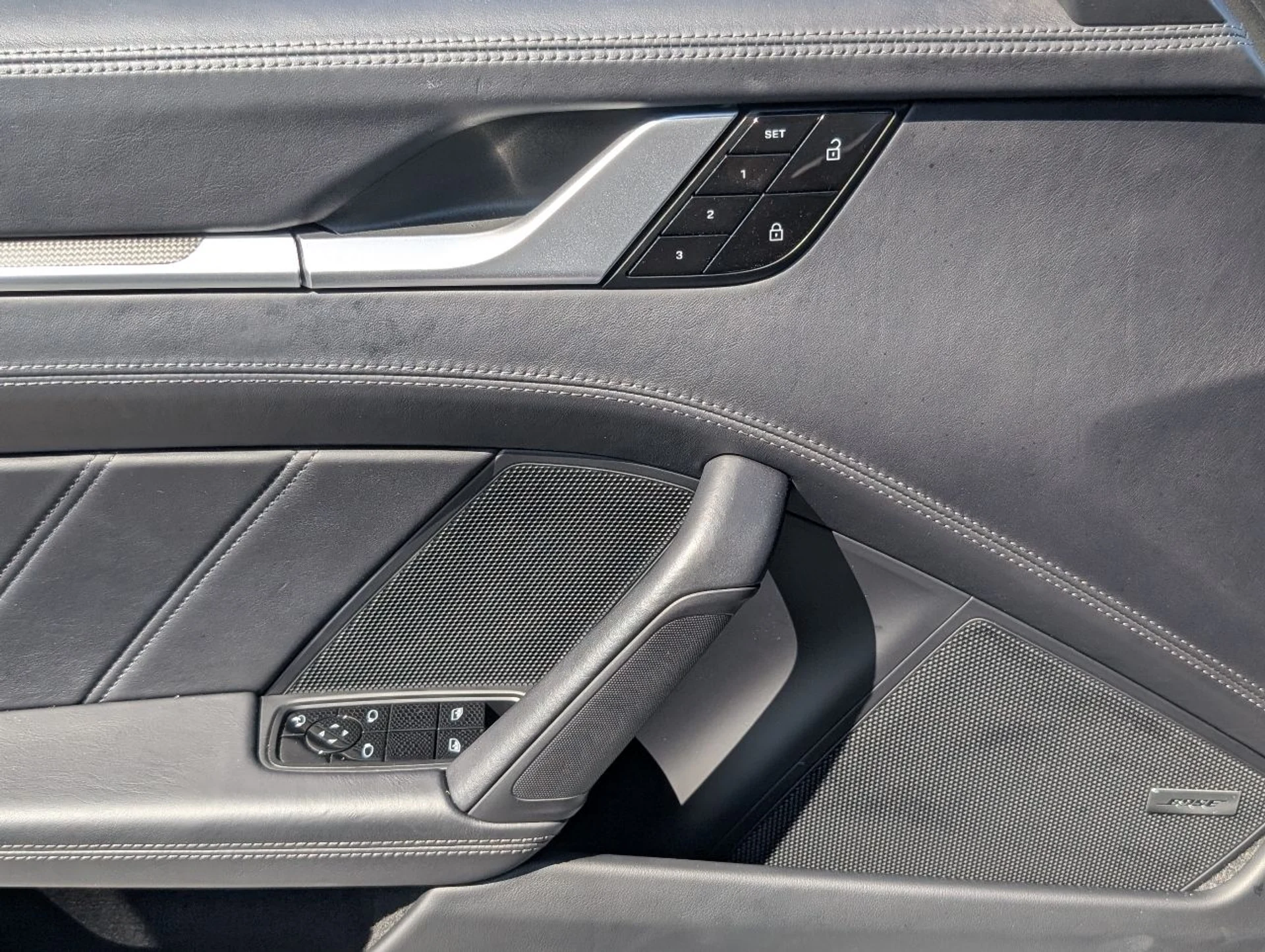 mph019_113168687_1f21672809f23bb3af84a4398f9cc918_213735b9a3