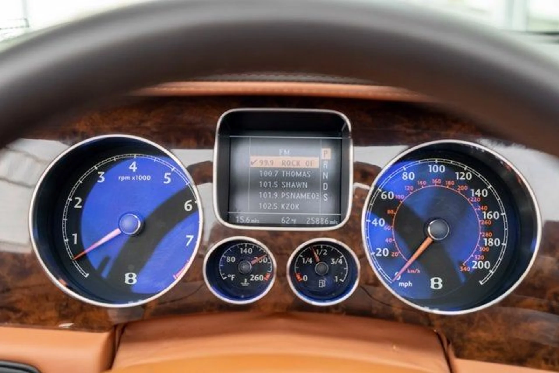 mph019_1131810038_20_3ee81c3283