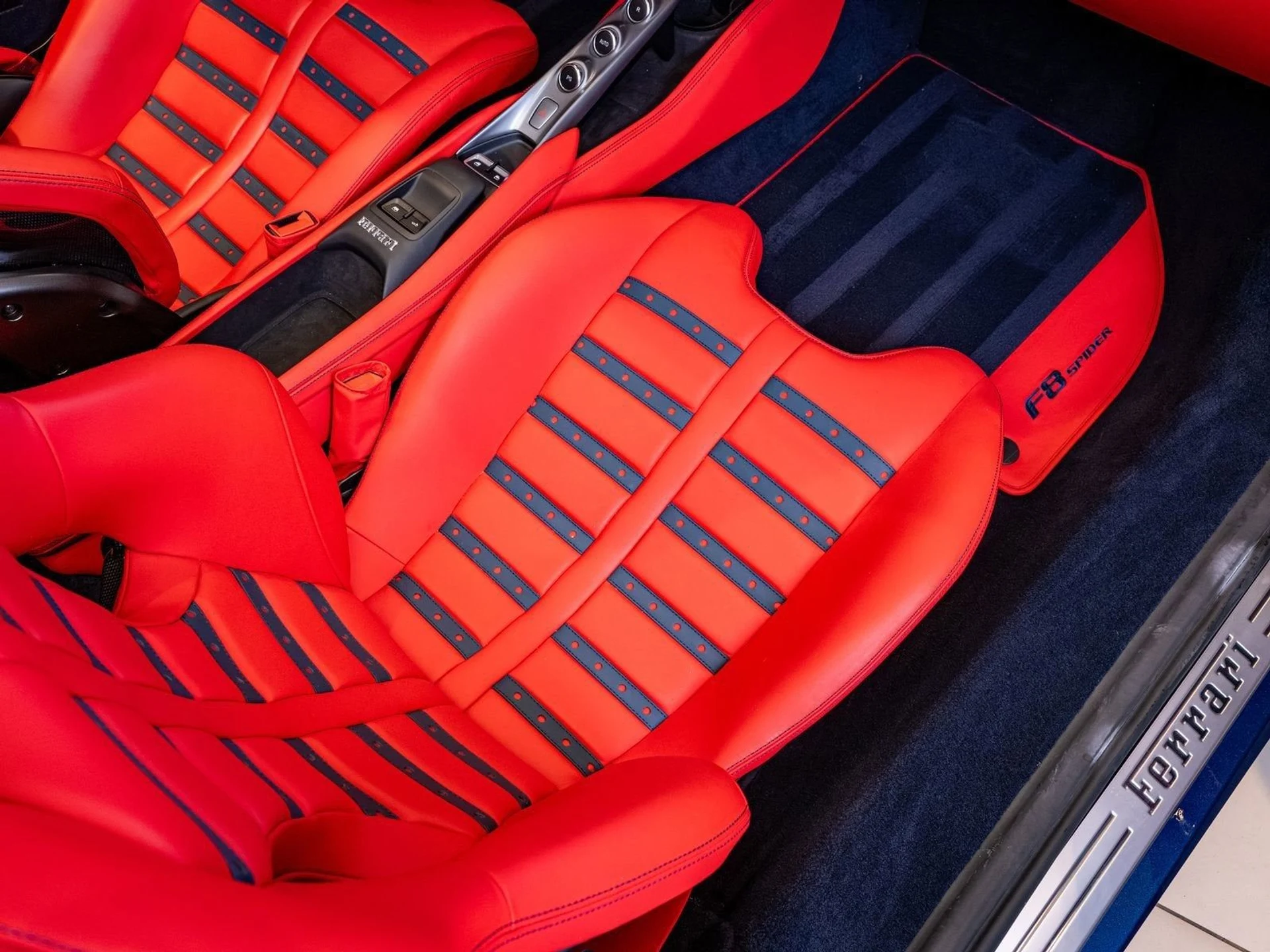 mph019_1131810302_20_921922c0ea