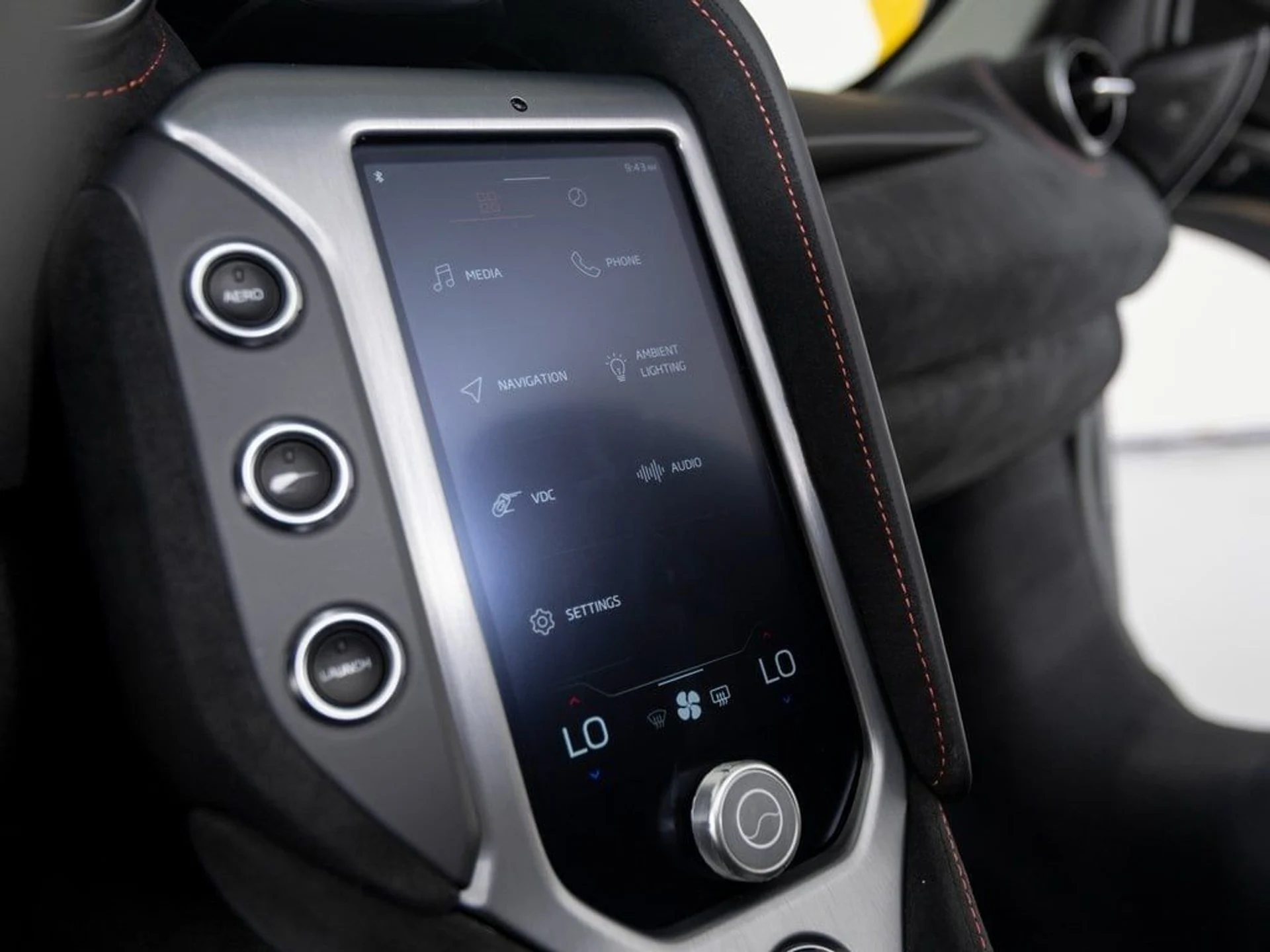 mph019_1132044744_a5a4cf77868916ae4f12272b50337422x_3b98f714c6