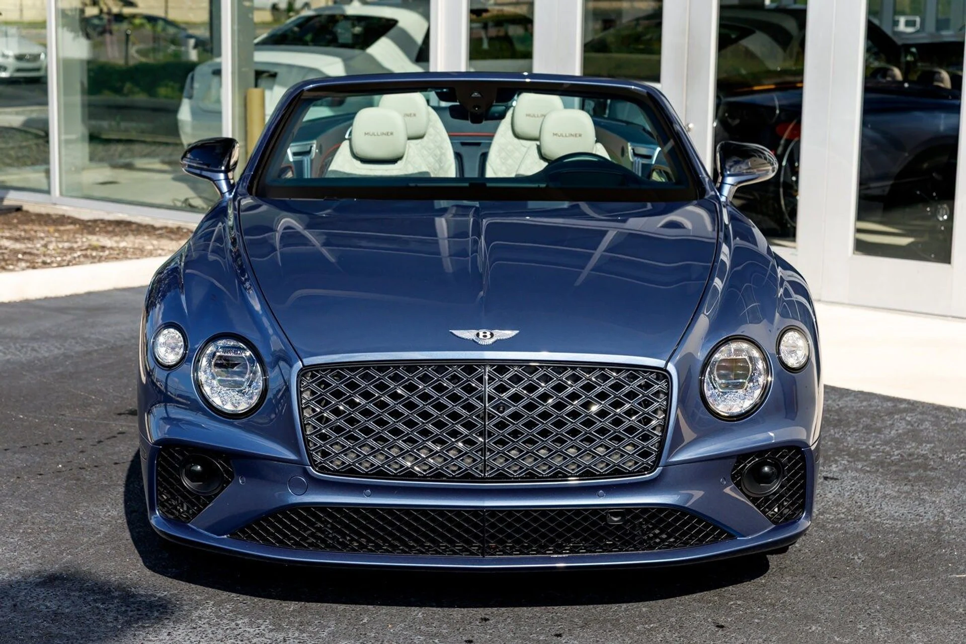 mph019_1132399490_df078e6cb810fd9a7805417cd318f567x_de3b6f134c