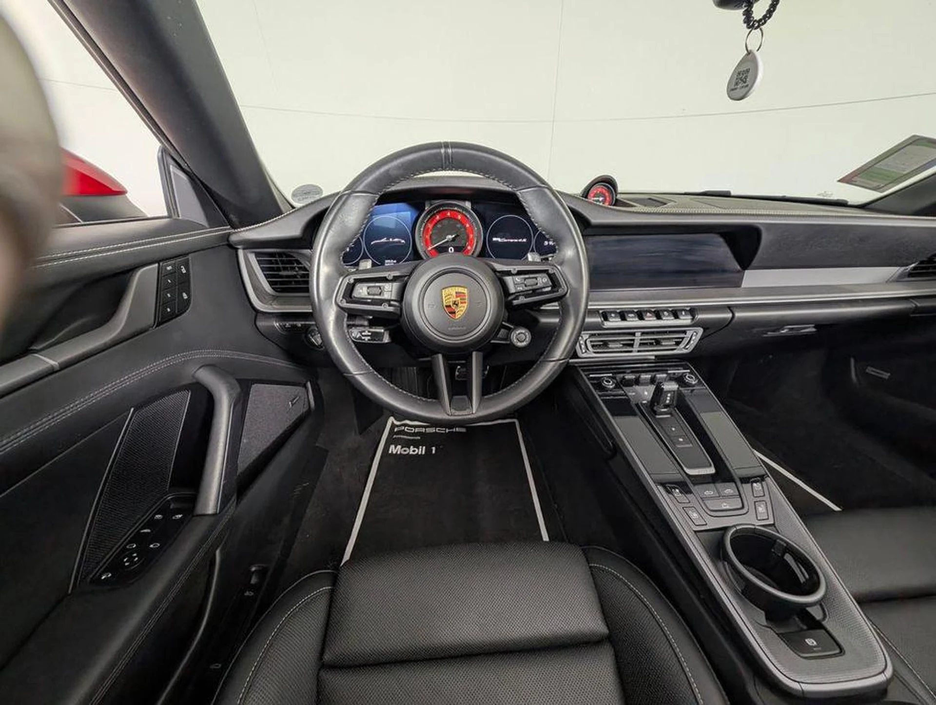 mph019_1132511572_1_Lm_Sac2_Lk_B_Vr_EIK_81_Kwc54_P_IMU_d8dda2f3f1