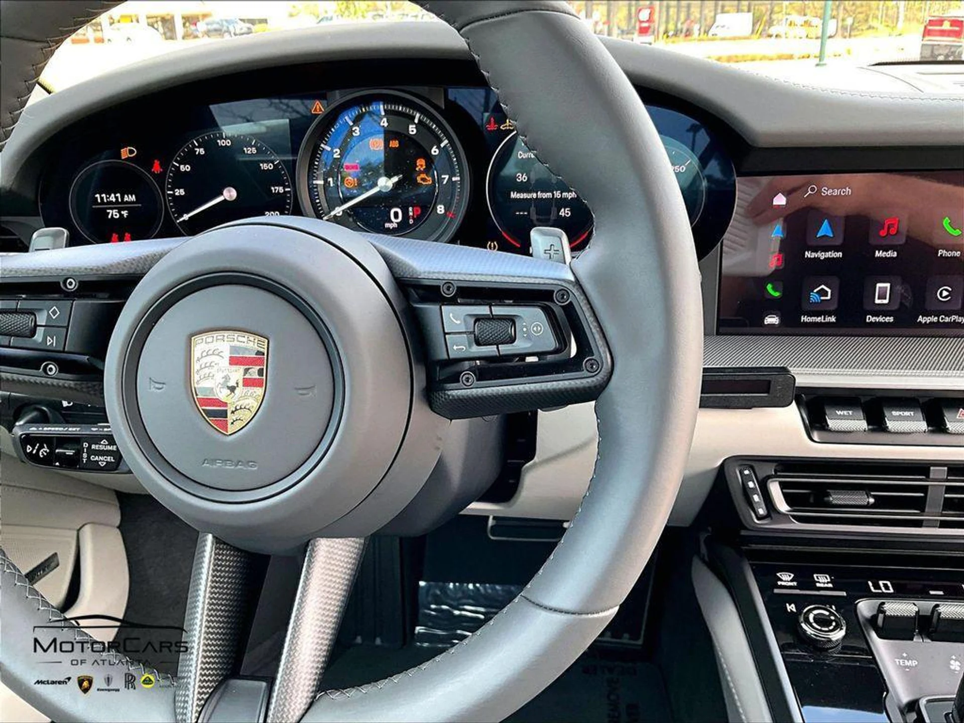 mph019_1132740511_L_Ku_Yy_VG_06_Xn_Pmc99e_Cx_F_Zd8okw_Q_5f11947706