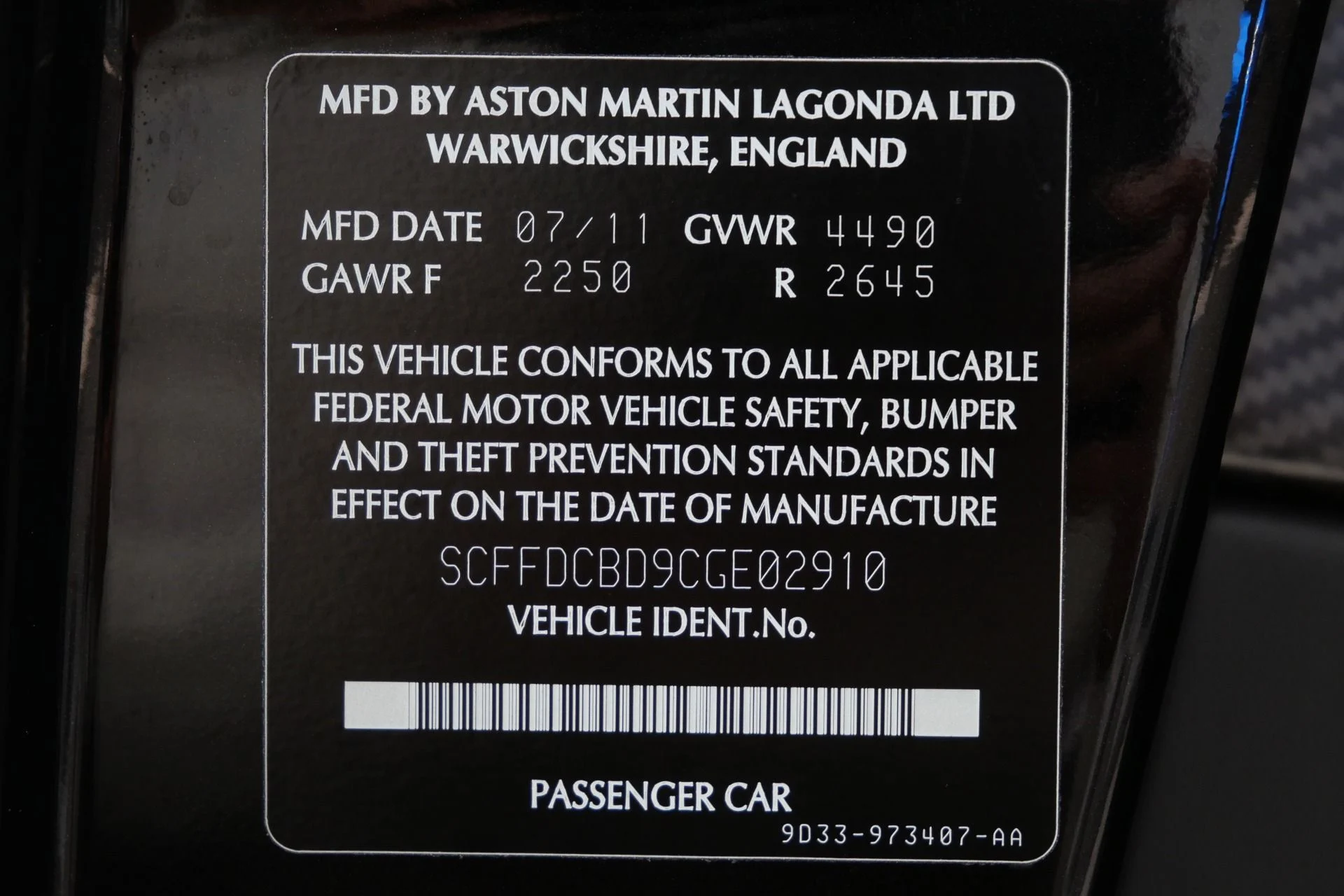 mph019_1132745932_Used_2012_Aston_Martin_DBS_Carbon_Black_Edition_Very_Low_Miles_1778860930_6a8f5f2848