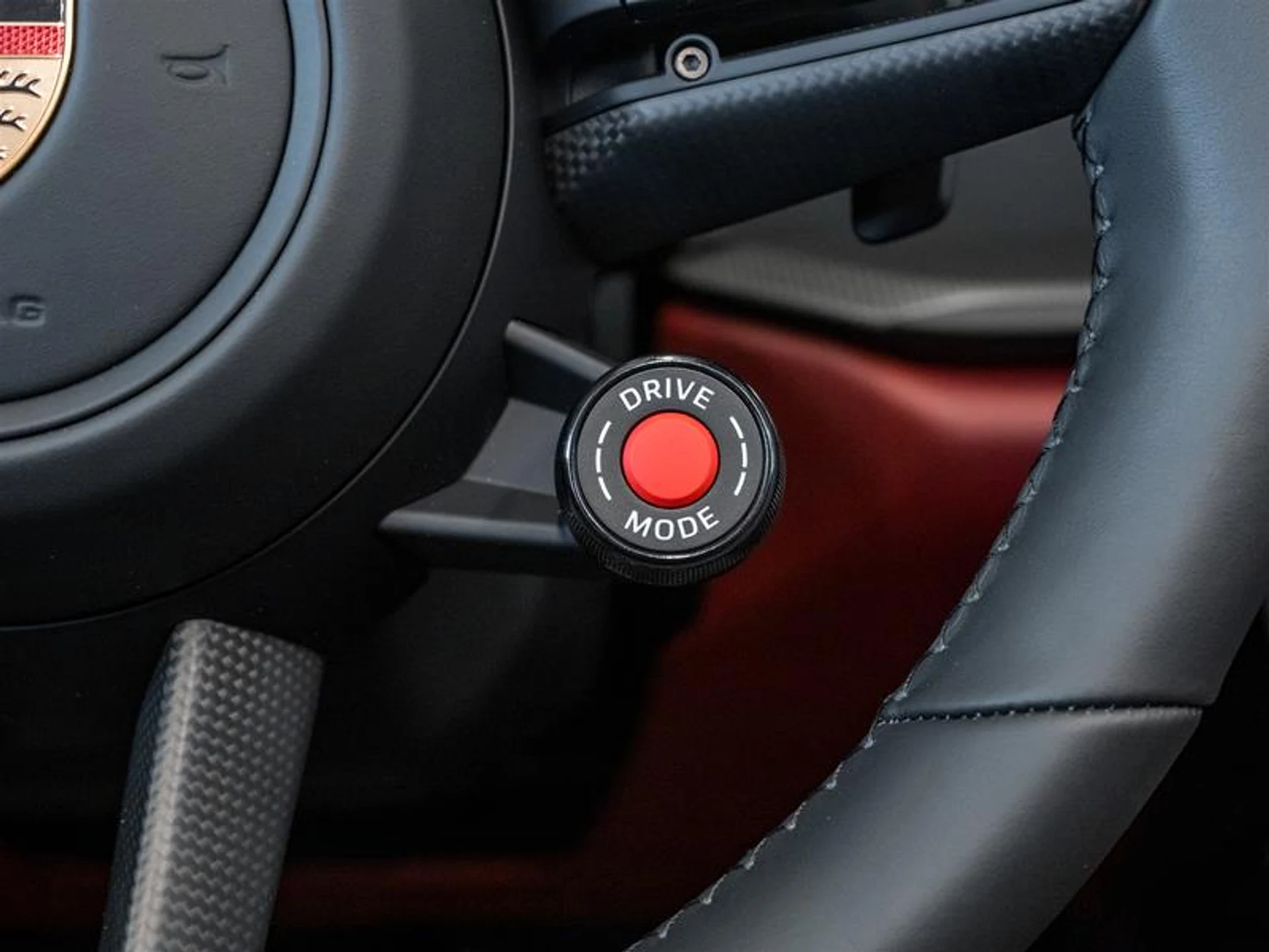 mph019_1132754550_11789958_1607455733_d6524c2a91