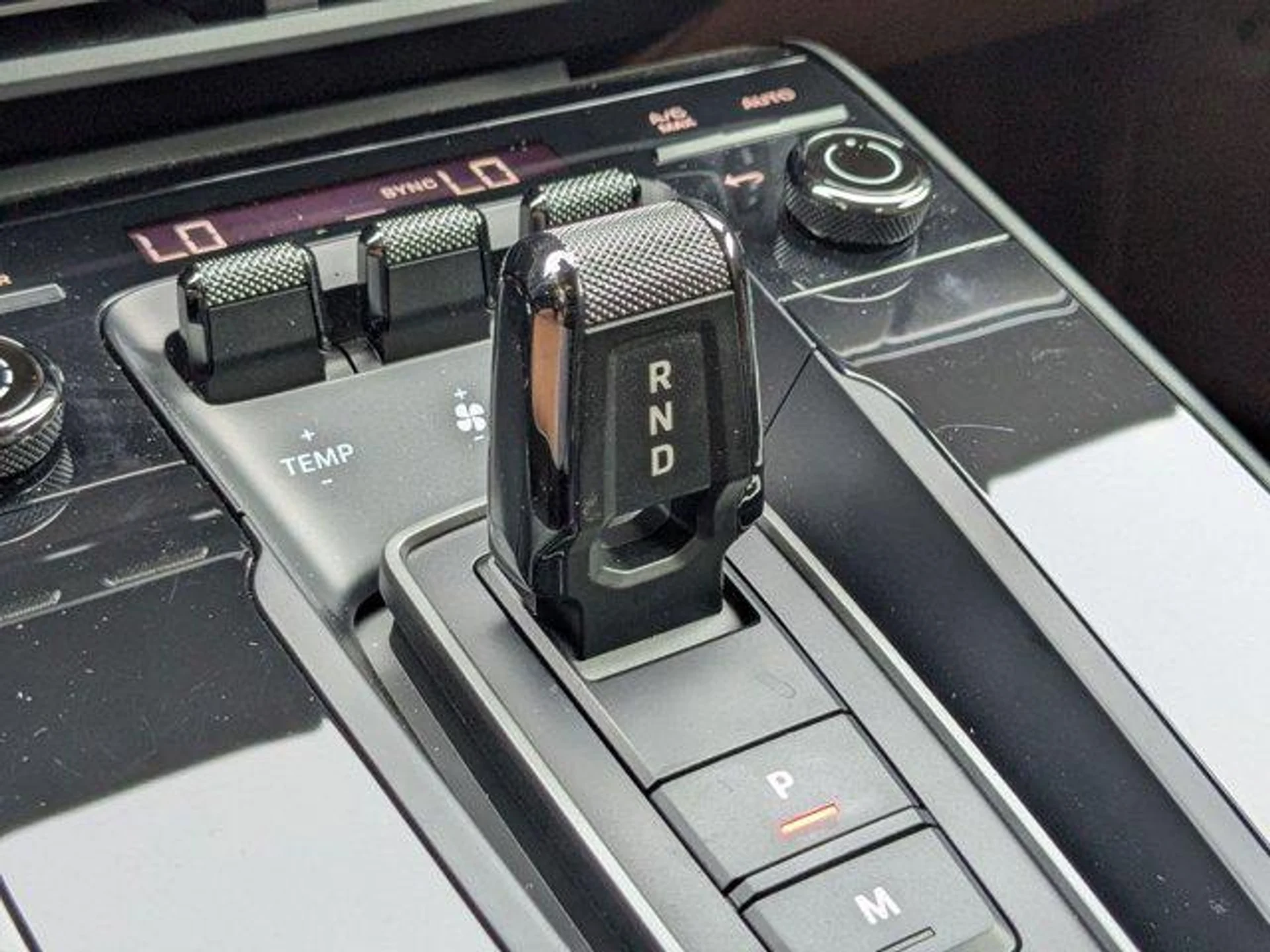 mph019_1133030068_7z6_J6_Q8ir_n7_I_Jn_KE_Oft0qnuw_So_8d2535492d