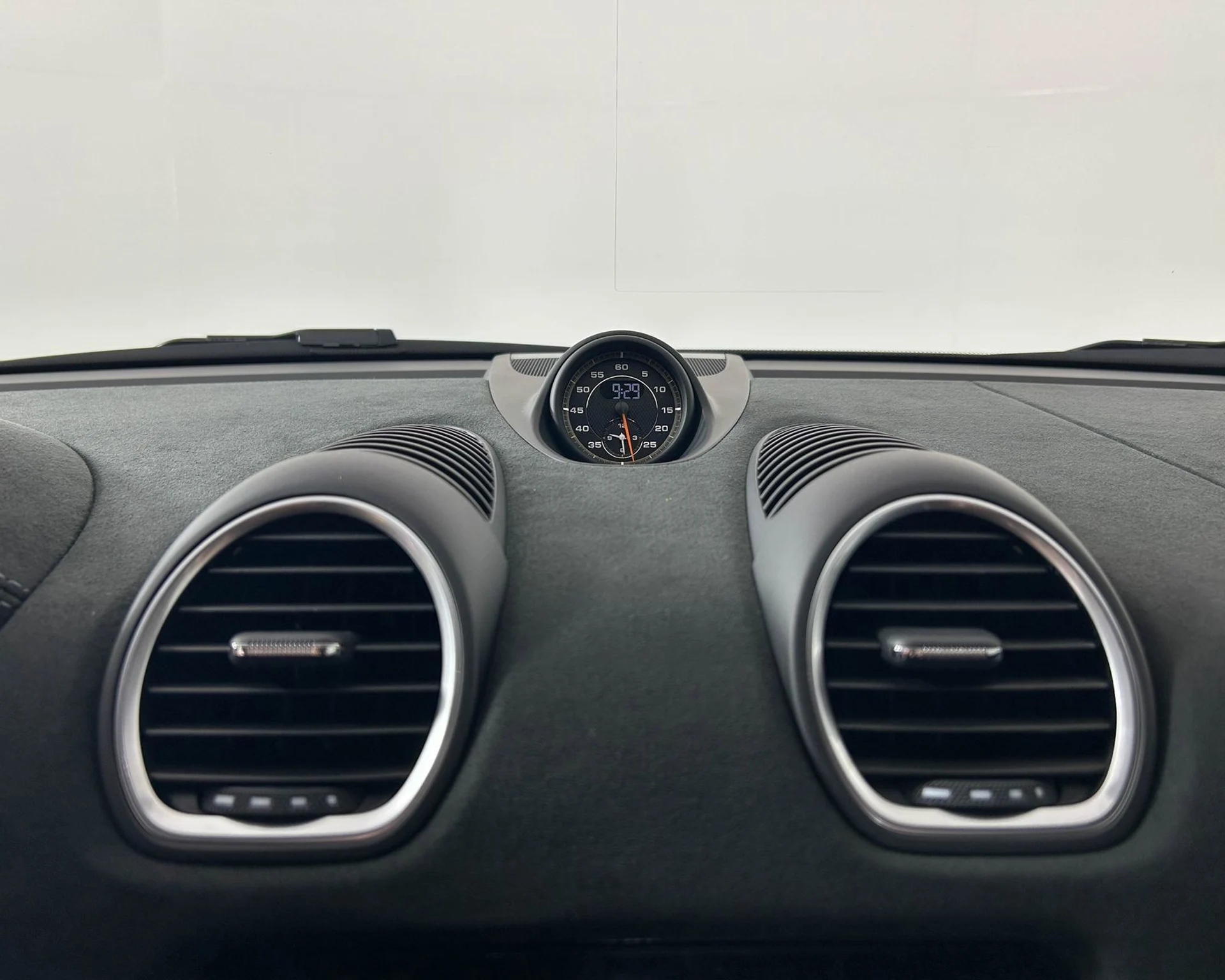 mph019_1133099514_561da5ec1ad741a186a2403c093343af_1a23b127d4