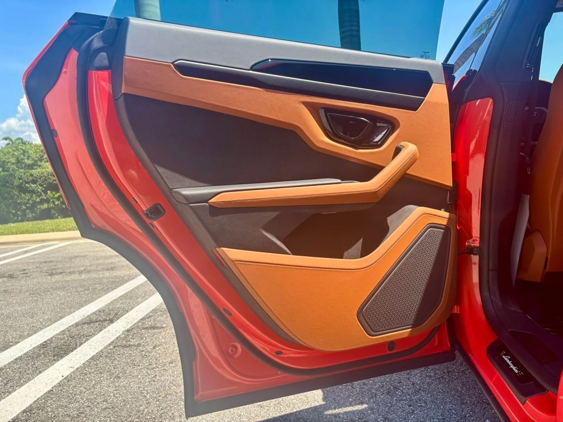 mph019_1133473778_40bf0758a5256db7457f189085971a40_8b68d06f2e