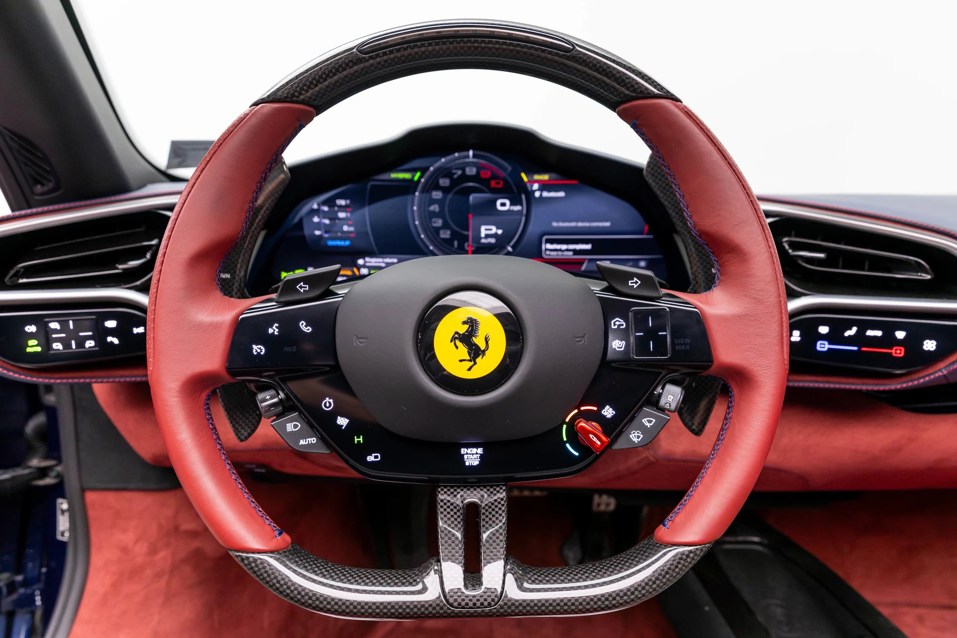 mph019_113357812_a92adff0206a407487300623d3728962_3332001eb2