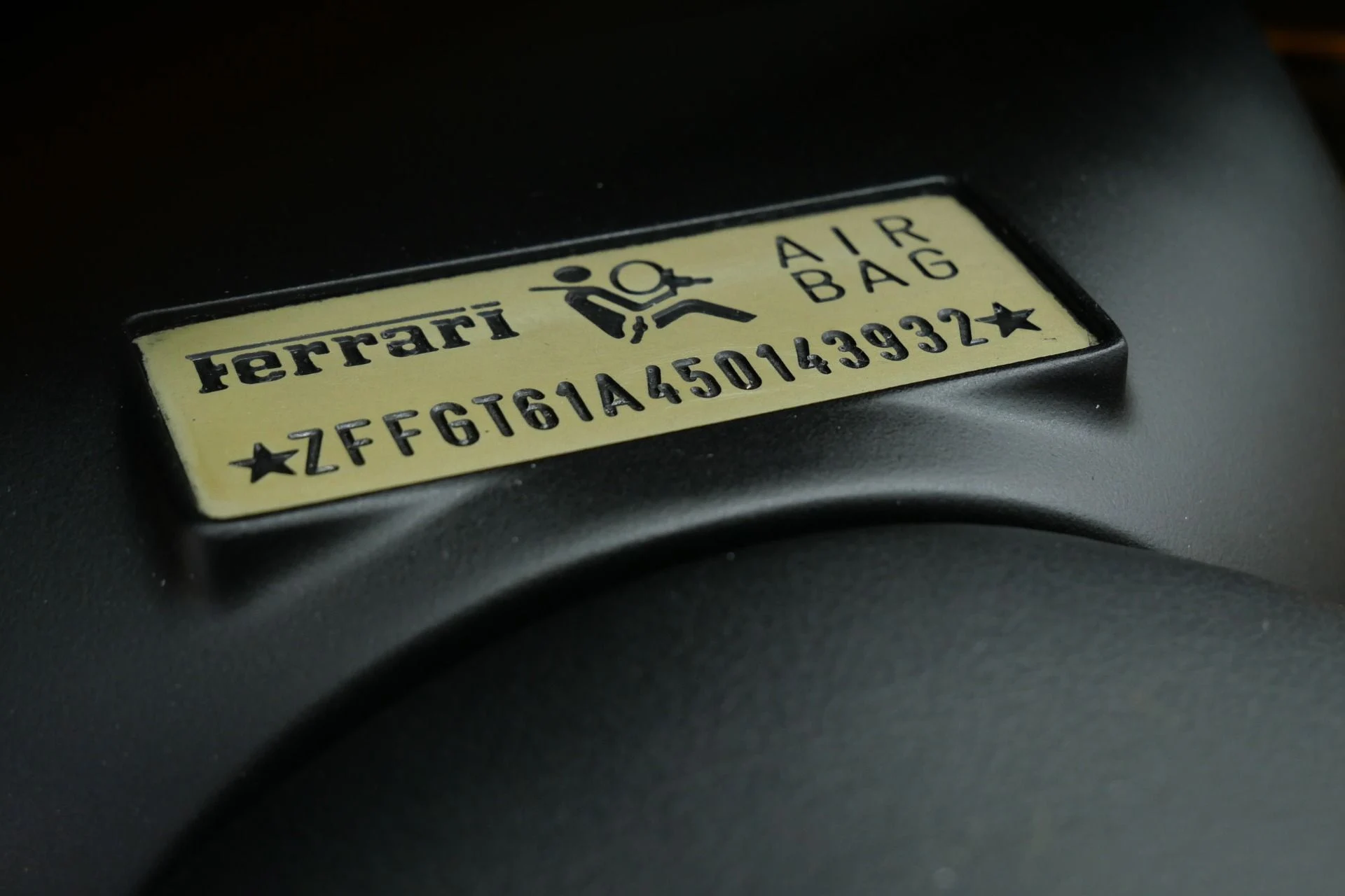 mph019_1133695102_Used_2005_Ferrari_575_Superamerica_2024_Belt_Service_Fiorano_Handling_Package_1769812853_e292a87987