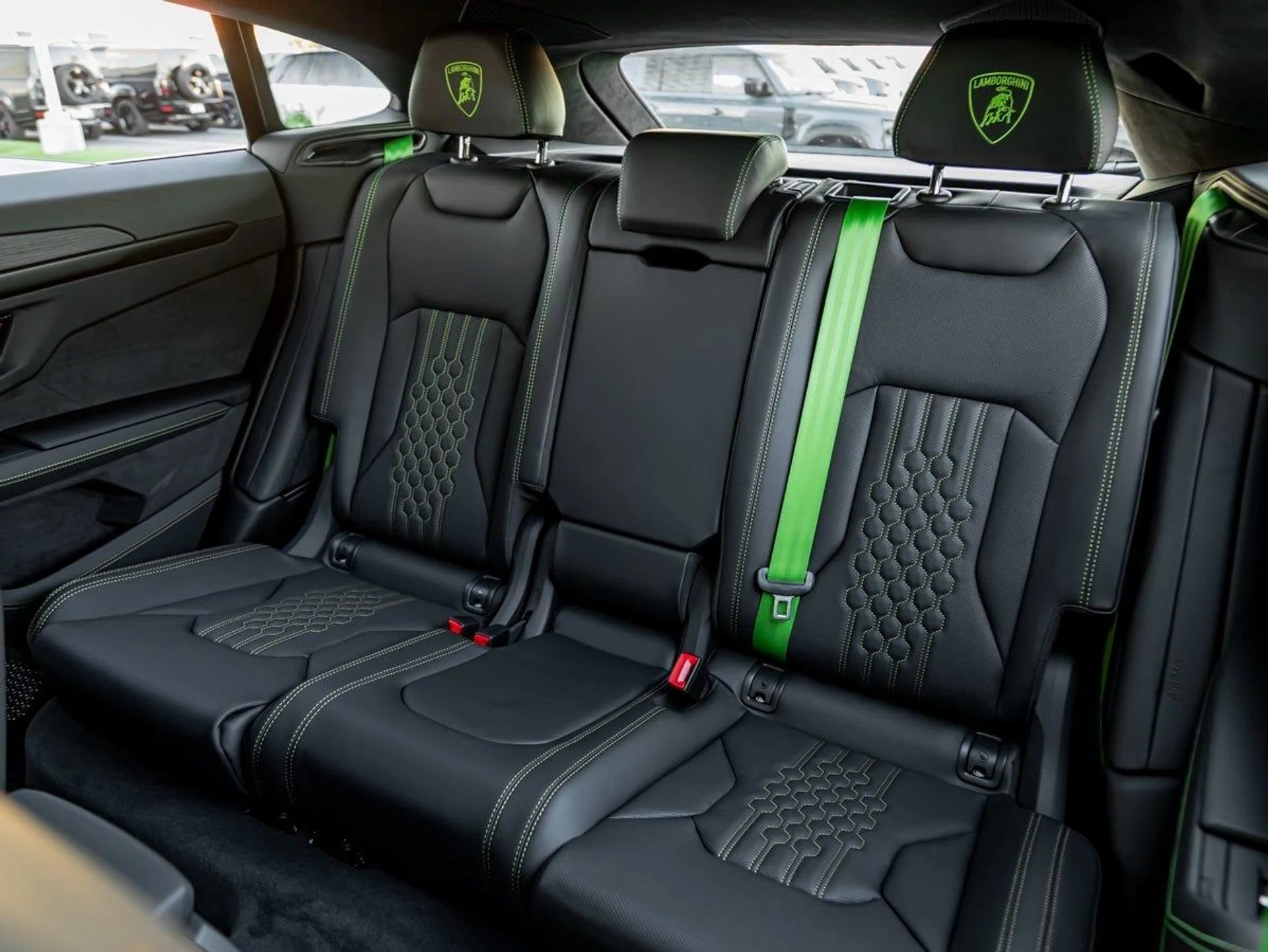 mph019_1133811158_20_47a85d3e48