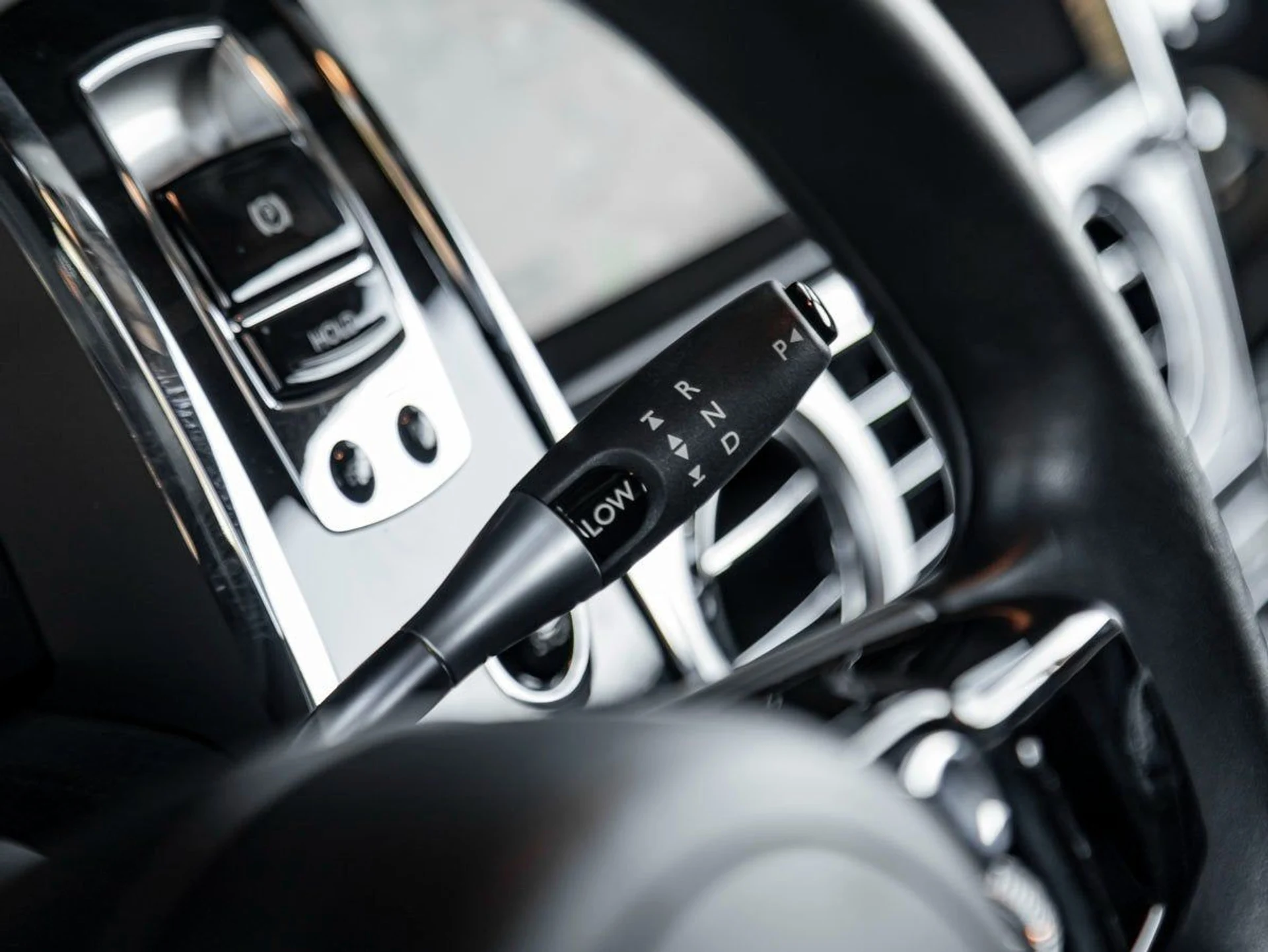 mph019_1133874296_20_3cf843fcdf