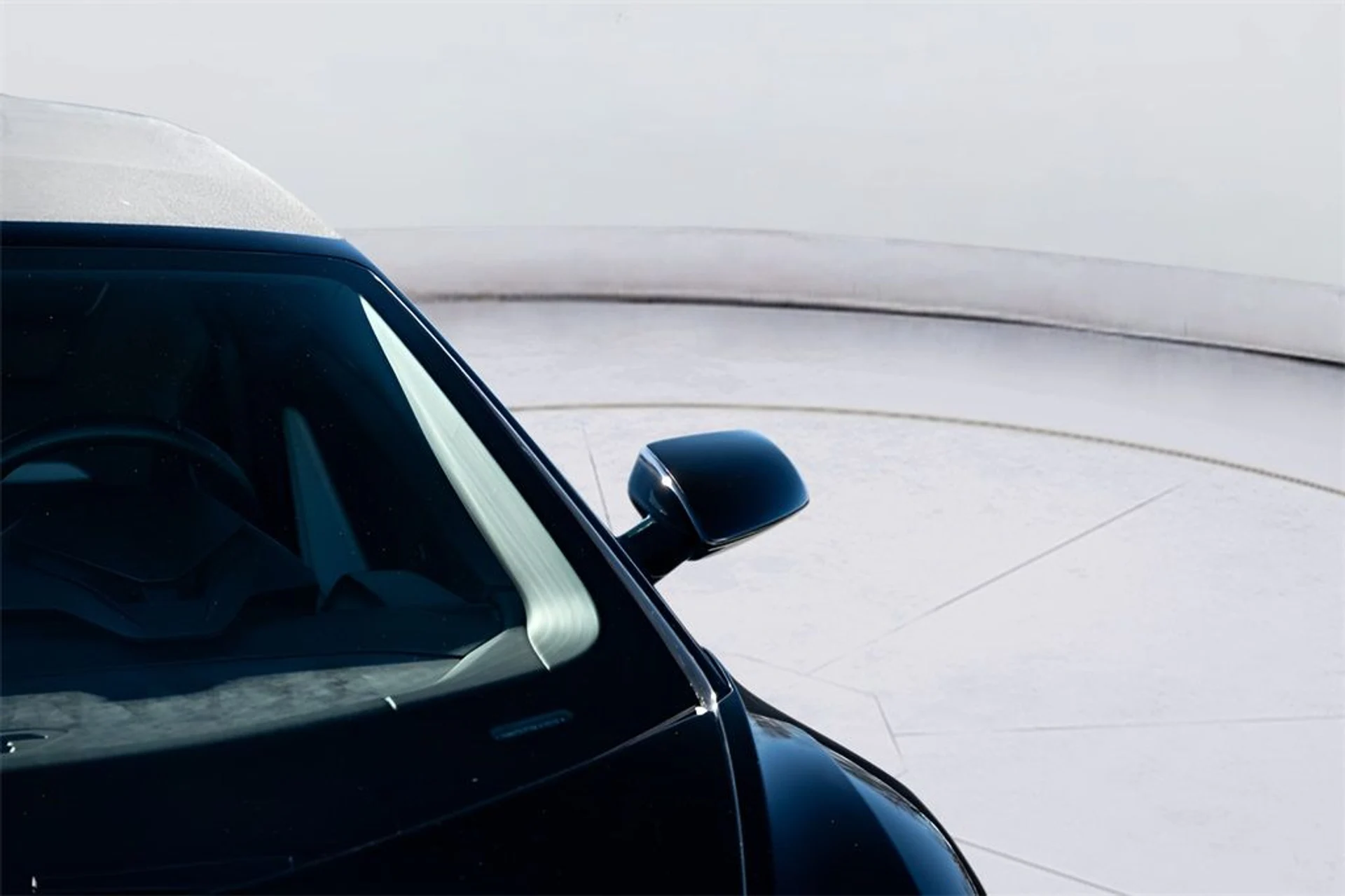 mph019_1133960031_image_21_564e53560f