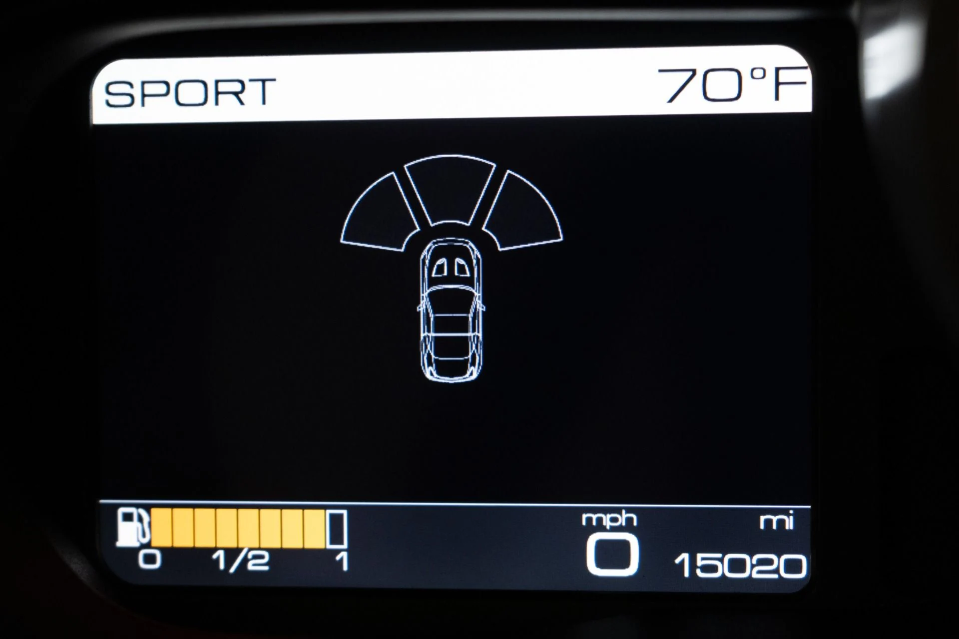 mph019_1134031325_Used_2016_Ferrari_California_T_Diamond_Turned_Wheels_Carbon_Leather_Steering_Wheel_w_LE_Ds_1775075776_742a121f50