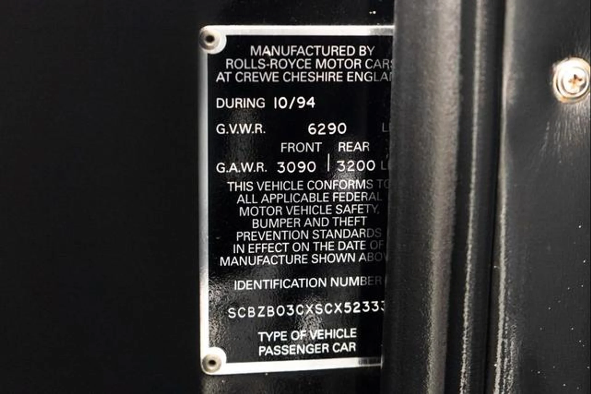 mph019_113445948_U_Sjznade_Oexd7_Wr1_z6_Q7eqt_Trw_180598767c