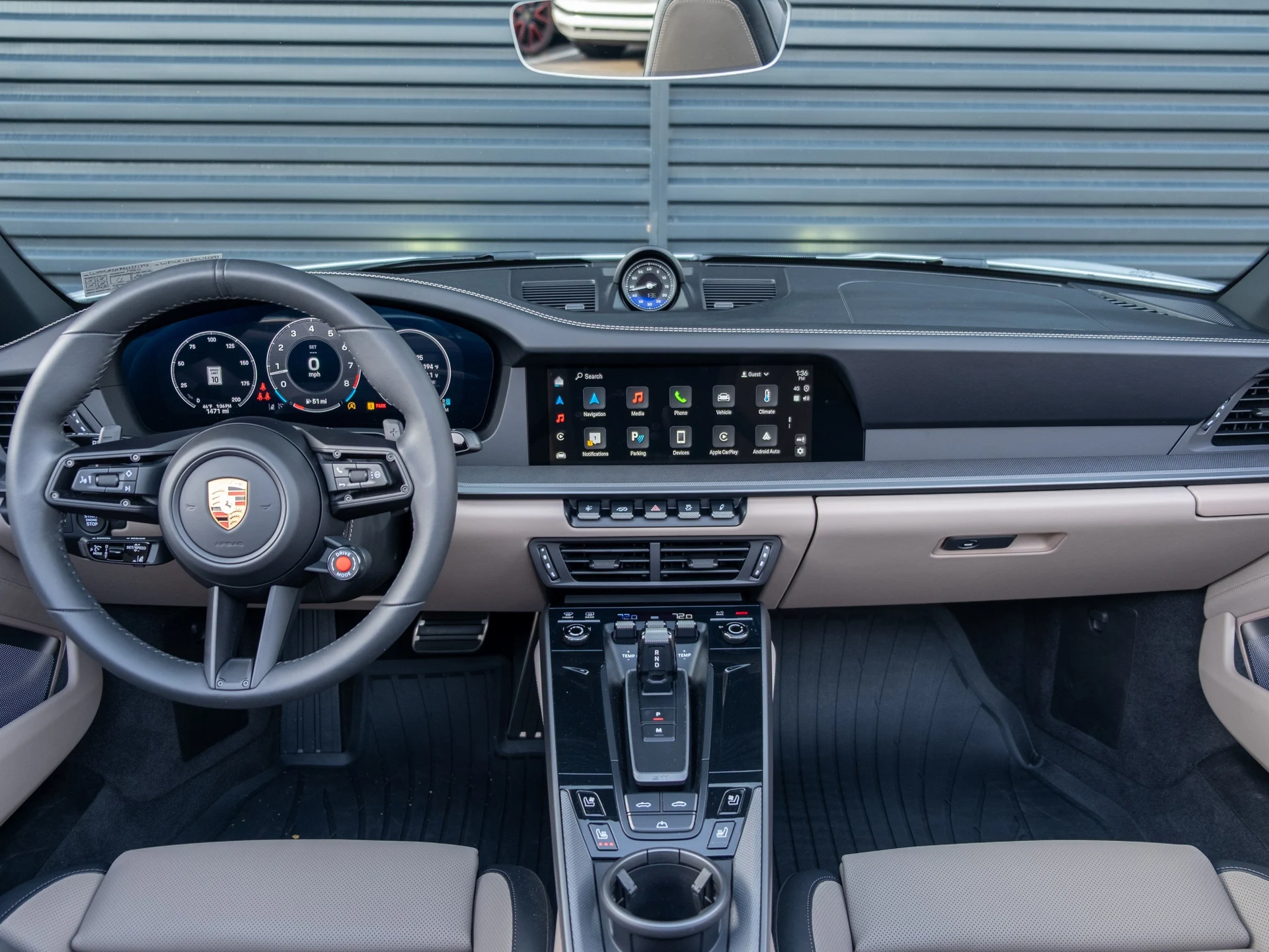 mph019_1134477012_20_db41cdee47