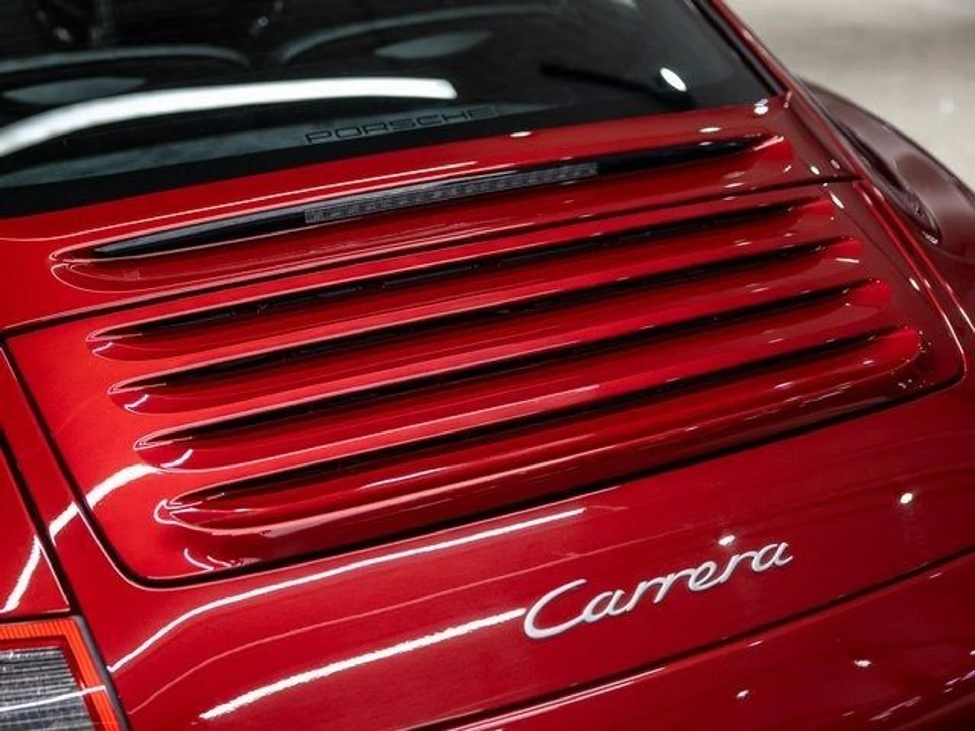 mph019_1134529253_20_1d163eddf2