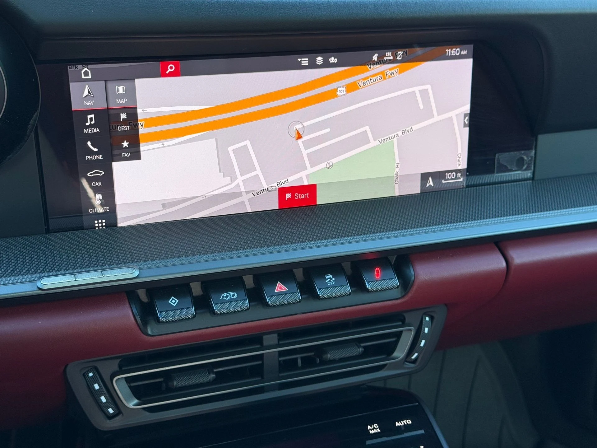 mph019_1134756808_24a6791edc796fc8208445e2f3938d3a_e35ad176ee