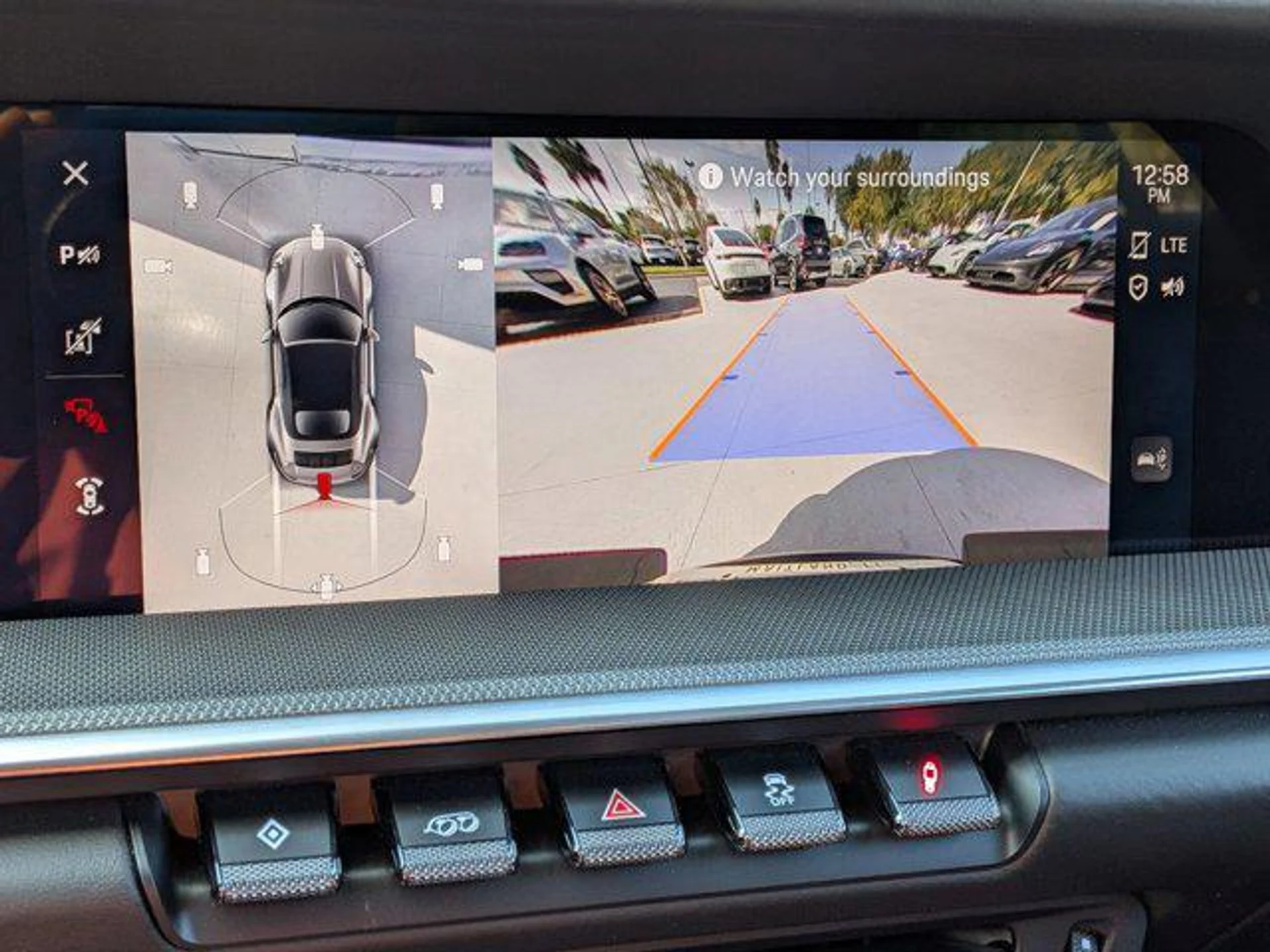 mph019_1134809853_CZ_Ns_X_Kntd_H5t2_N_Suo_Q4077_V_Lqm_A_2a4c49af24