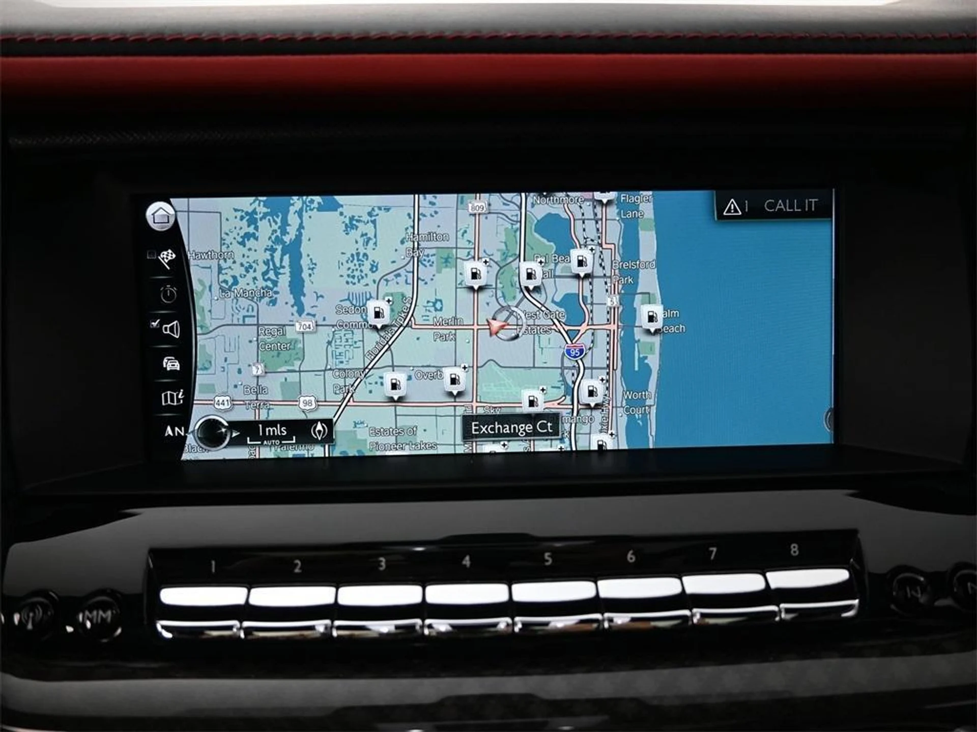 mph019_1134830562_n_Yc_ZZ_2r_B_t_Y_p_CP_2h_Crf_Qu_Pr_KM_16e7d7efb2