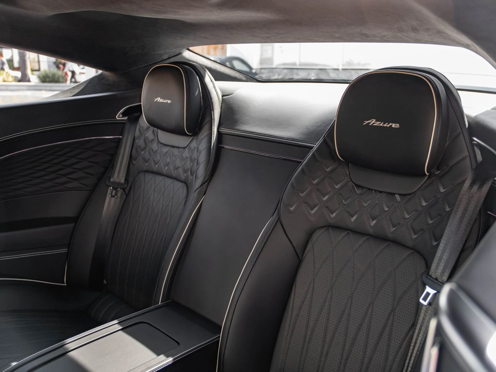 mph019_1135830275_c0d908289002265fa727adb2112256c5x_554366769a