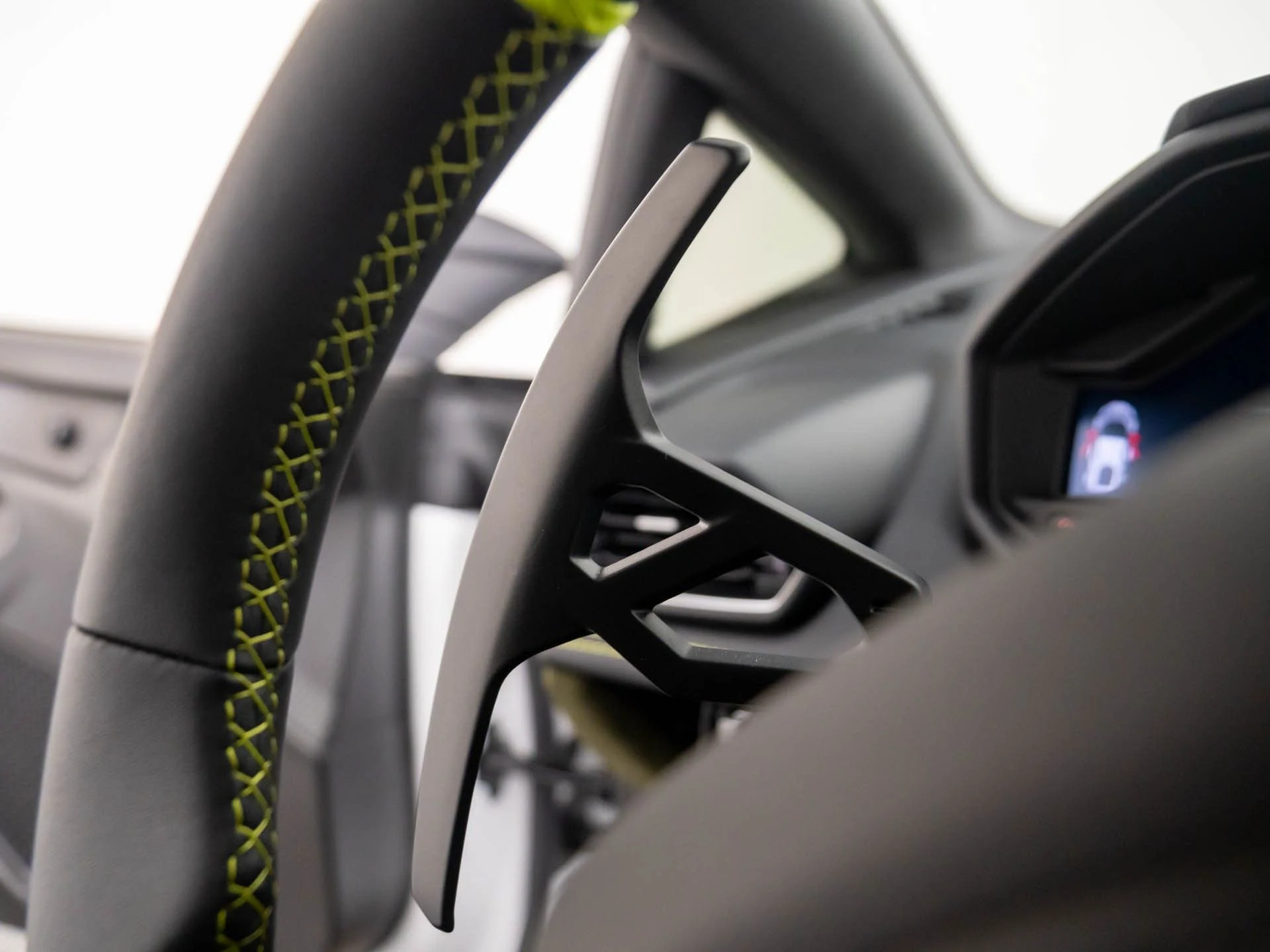 mph019_1136510414_757d6f02a3cf24d842a7801842d6ec21x_517c2054a3